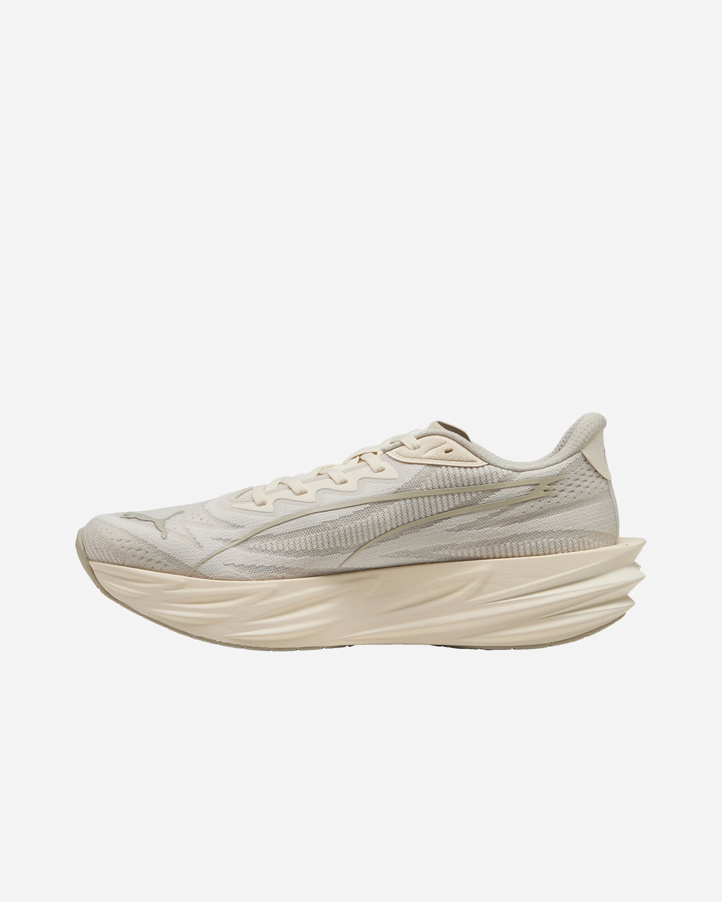 Scarpe running PUMA DEVIATE PURE NITRO M - 3 | Cisalfa Sport