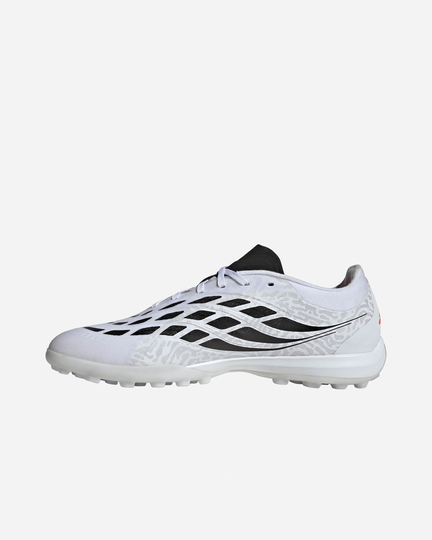 Scarpe calcio ADIDAS PREDATOR PRO TF M - 3 | Cisalfa Sport