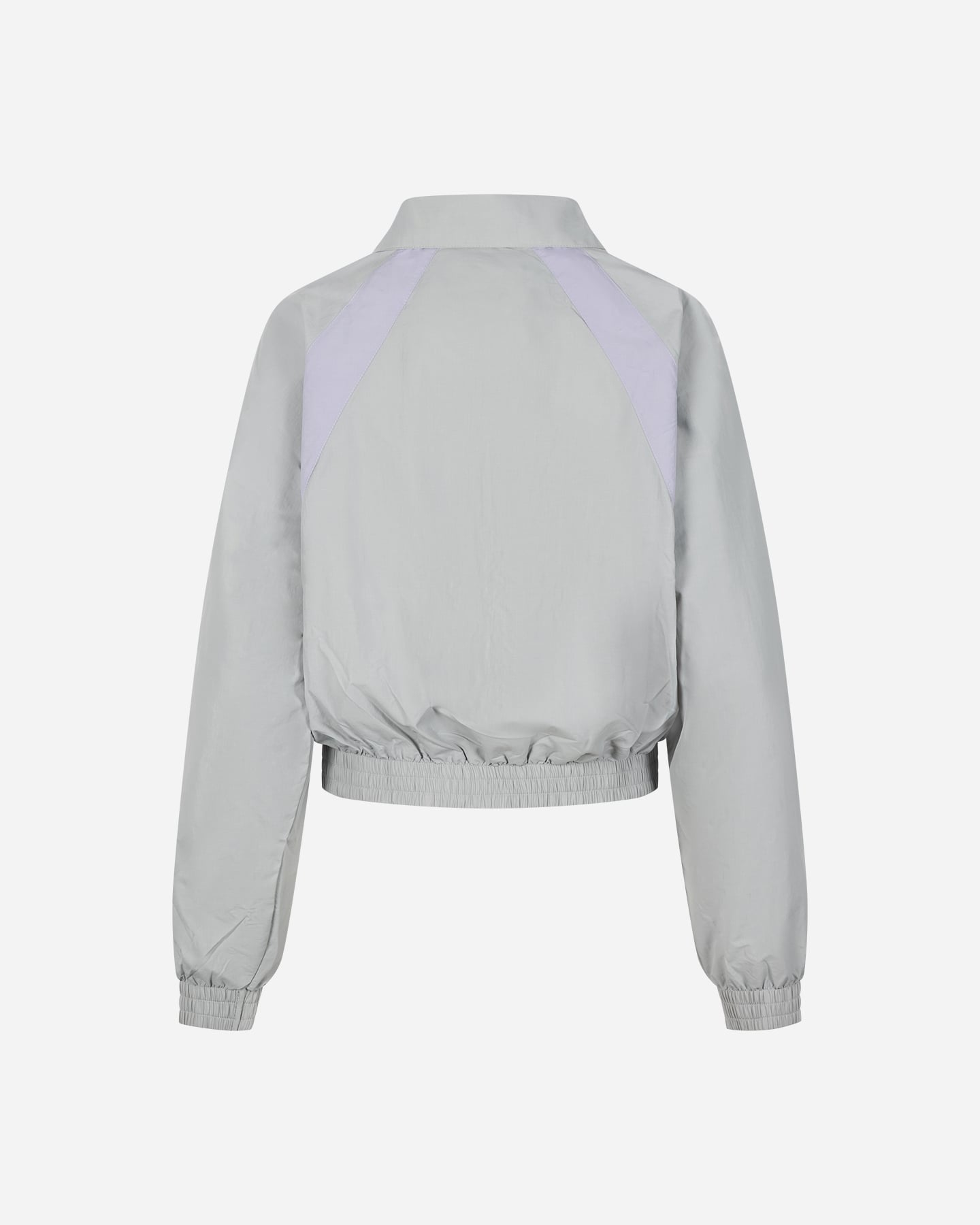 Felpa DIADORA LOGO W - Grigio - 1 | Cisalfa Sport
