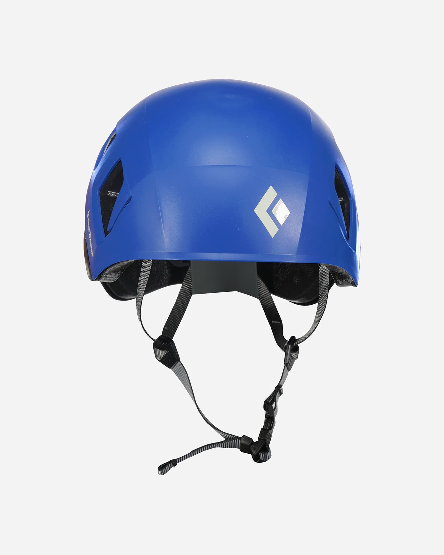 Casco alpinismo BLACK DIAMOND CAPITAN  - Blu - 1 | Cisalfa Sport