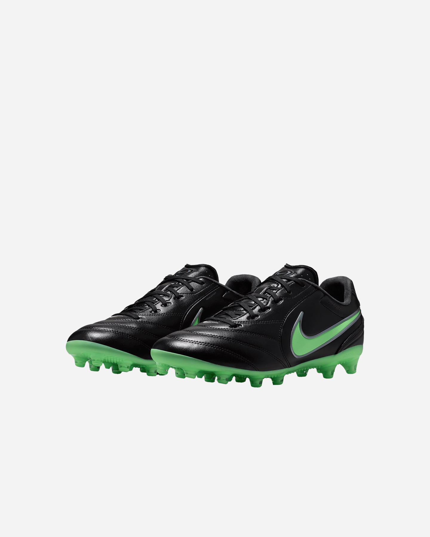 Scarpe calcio NIKE TIEMPO LIGERA PRO AG M - Color mix - 1 | Cisalfa Sport