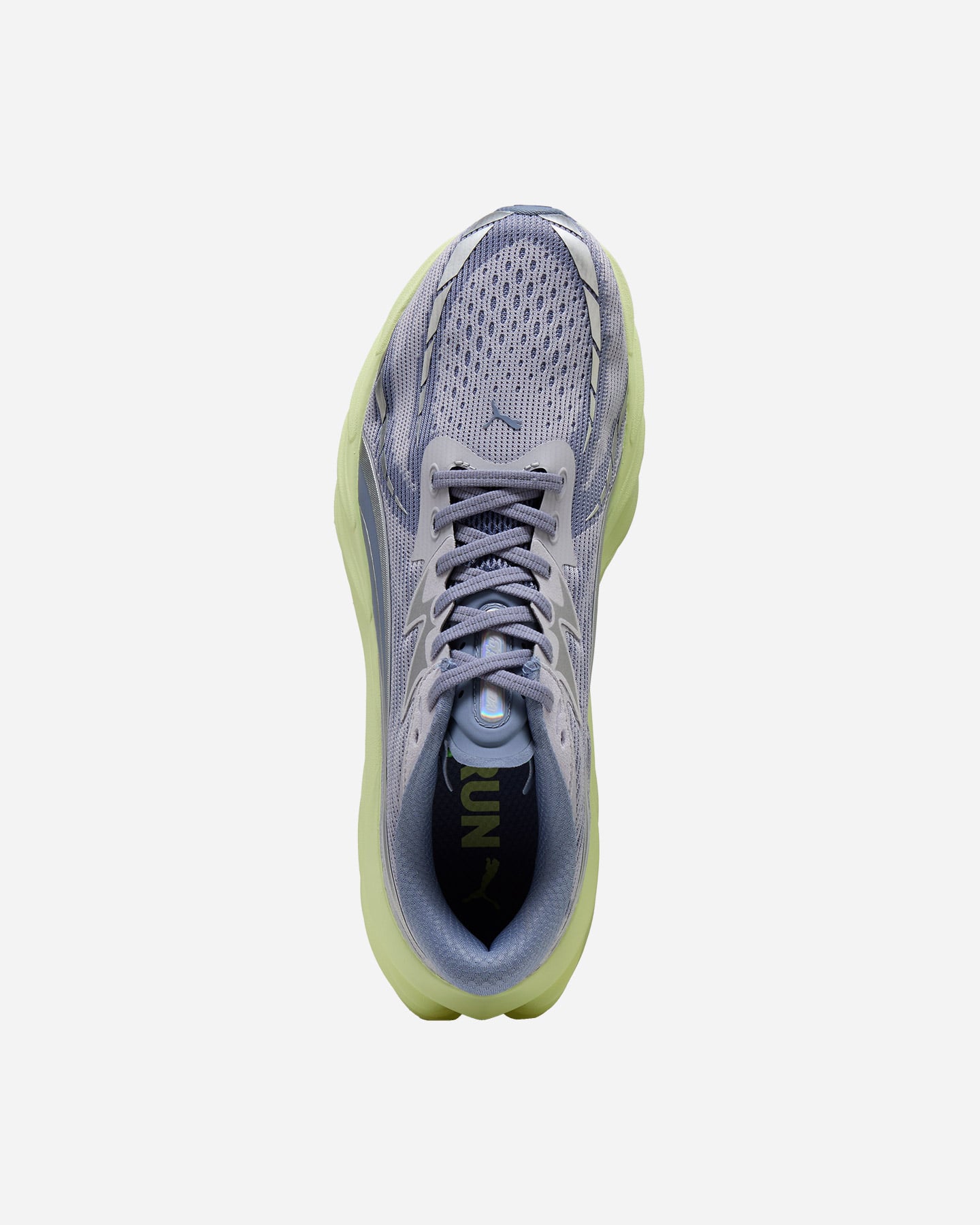 Scarpe running PUMA VELOCITY NITRO 4 M - 22 | Cisalfa Sport