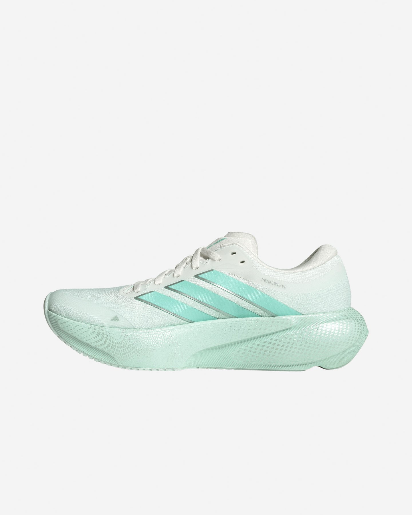 Scarpe running ADIDAS SUPERNOVA RISE 3 W - 3 | Cisalfa Sport