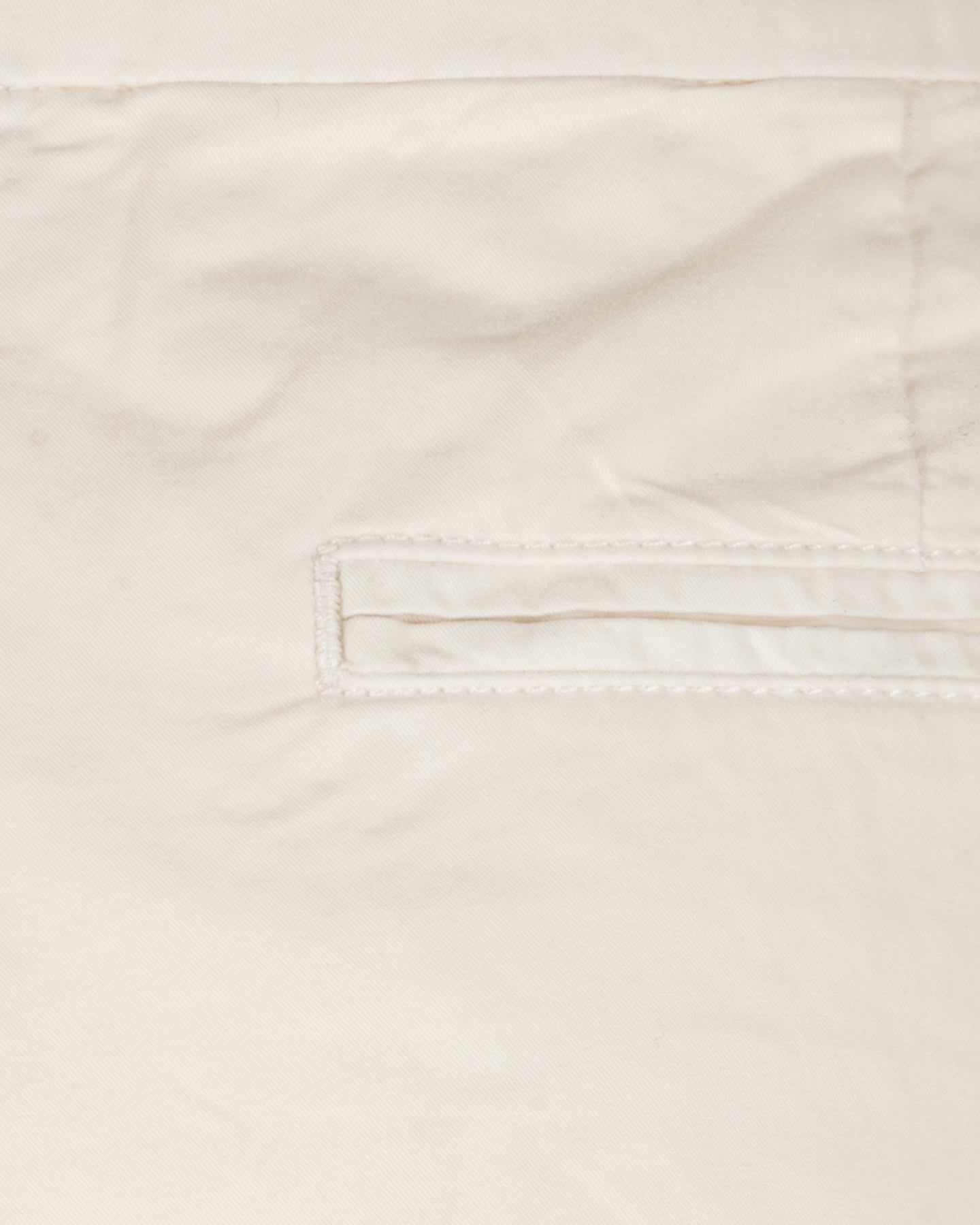 Pantalone BEST COMPANY LA DOLCE VITA W - Beige - 2 | Cisalfa Sport