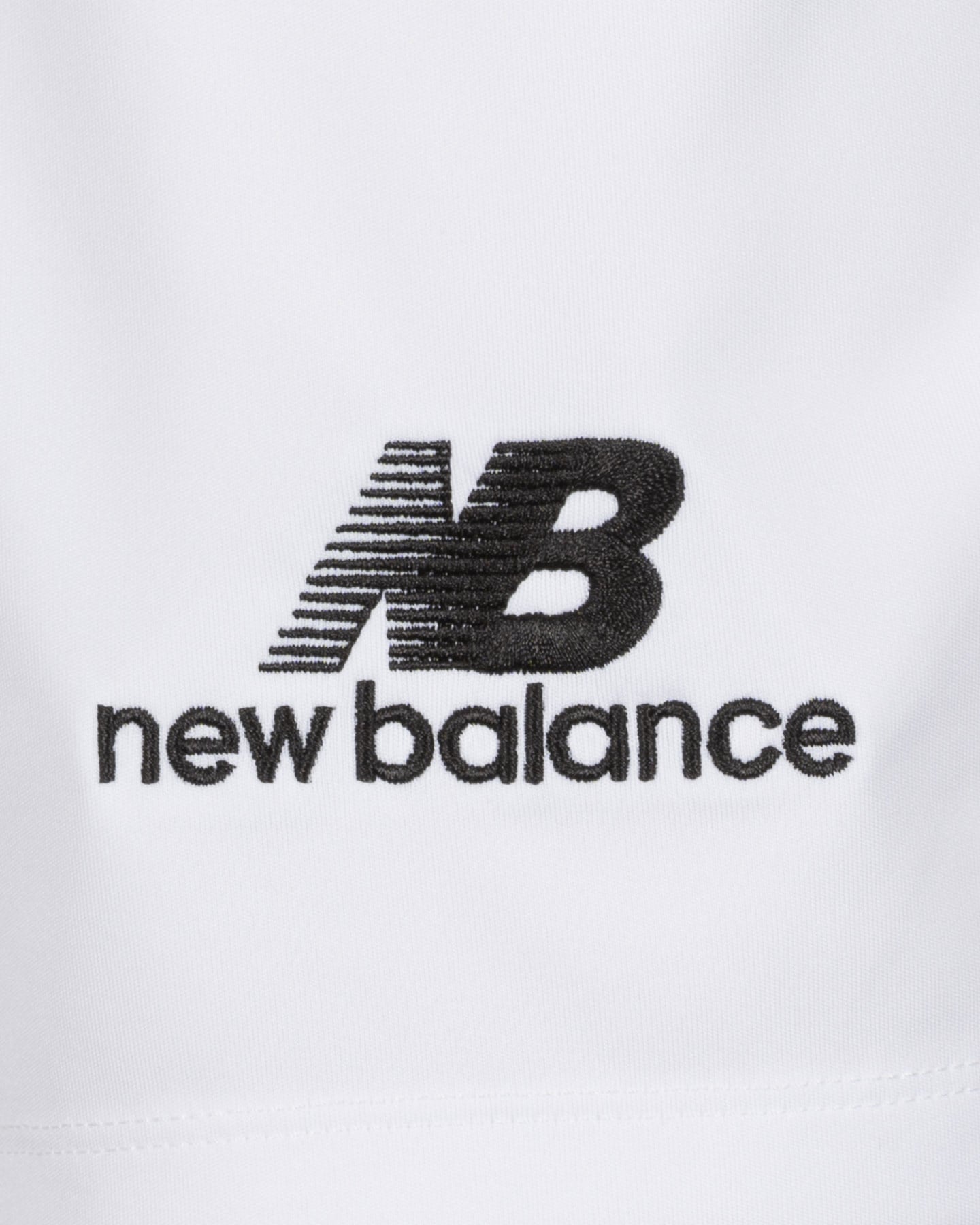 Pantaloncini calcio ufficiali NEW BALANCE ATALANTA AWAY 26-27 M - Color mix - 2 | Cisalfa Sport