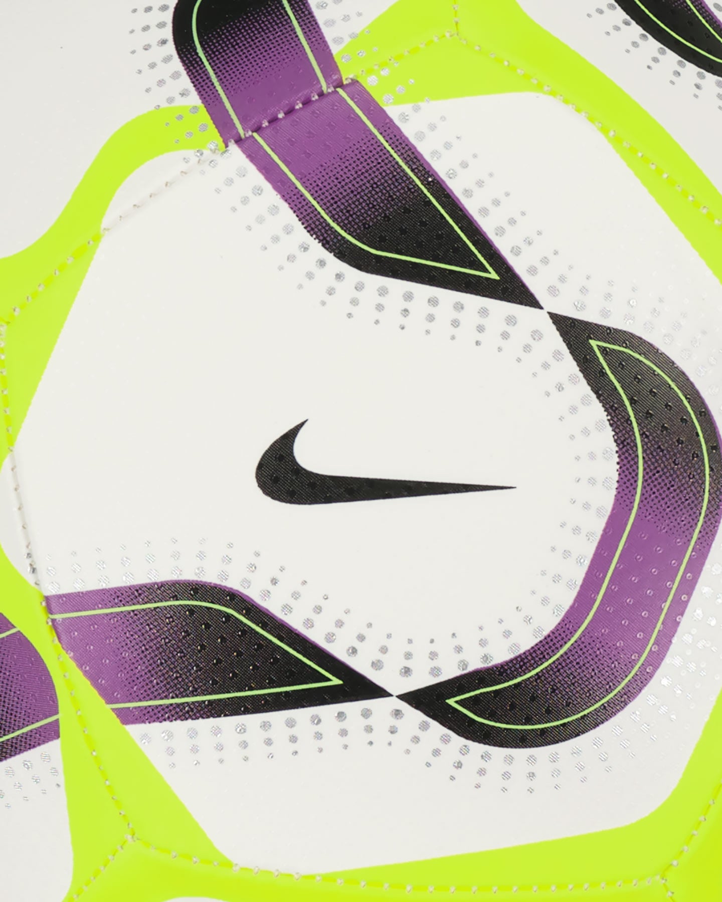 Pallone calcio misura 5 NIKE BARCLAYS PREMIER LEAGUE  - 3 | Cisalfa Sport