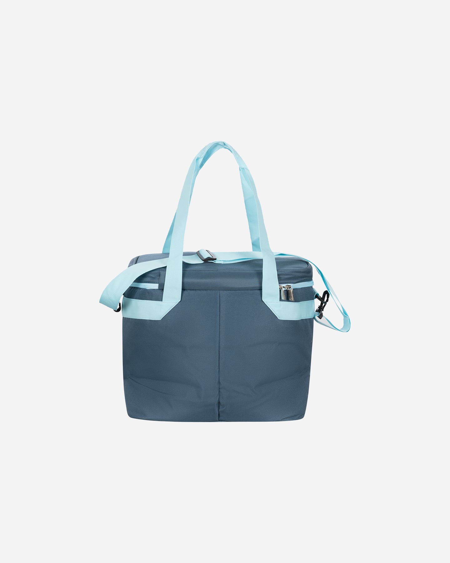 Borsa frigo 8848 MATCH  - Azzurro - 1 | Cisalfa Sport