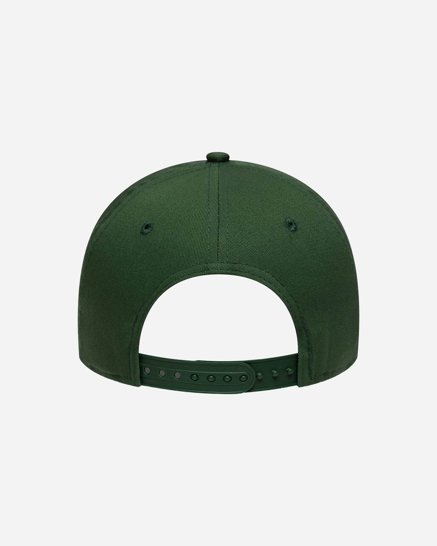 Cappellino NEW ERA 9FORTY E-FRAME NEW YORK YANKEES MLB  - Color mix - 3 | Cisalfa Sport