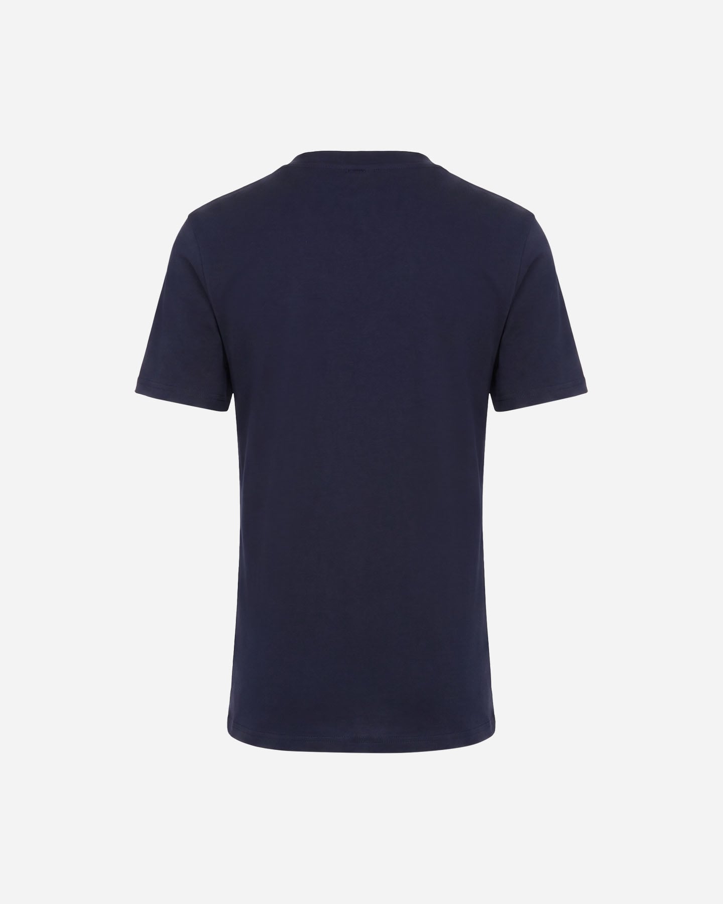 T-shirt FILA CLASSIC DYNAMISM M - 1 | Cisalfa Sport