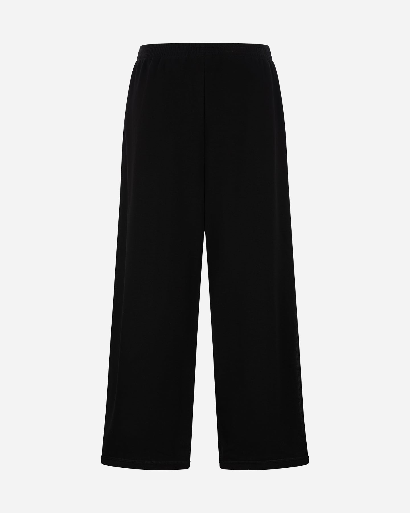 Pantalone MIA M FUTURE LINE W - Nero - 1 | Cisalfa Sport
