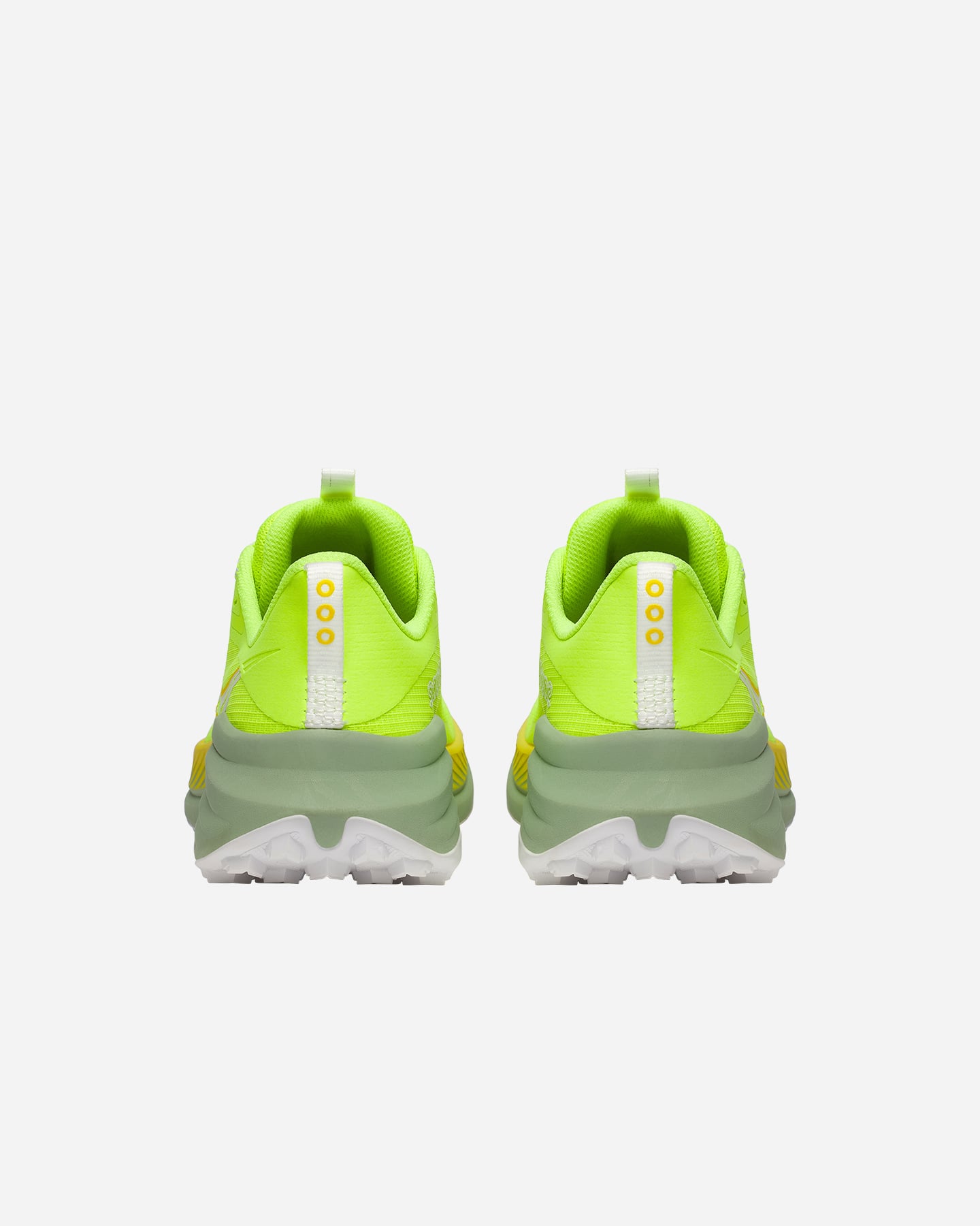 Scarpe trail SAUCONY XODUS ULTRA 3 W - Color mix - 4 | Cisalfa Sport