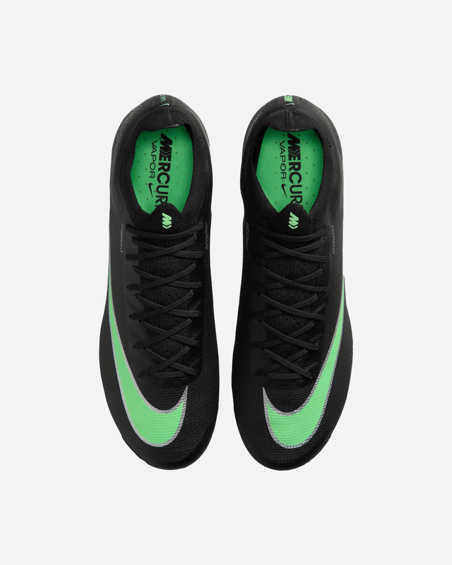 Scarpe calcio NIKE VAPOR 17 ELITE SG-PRO M - Color mix - 2 | Cisalfa Sport