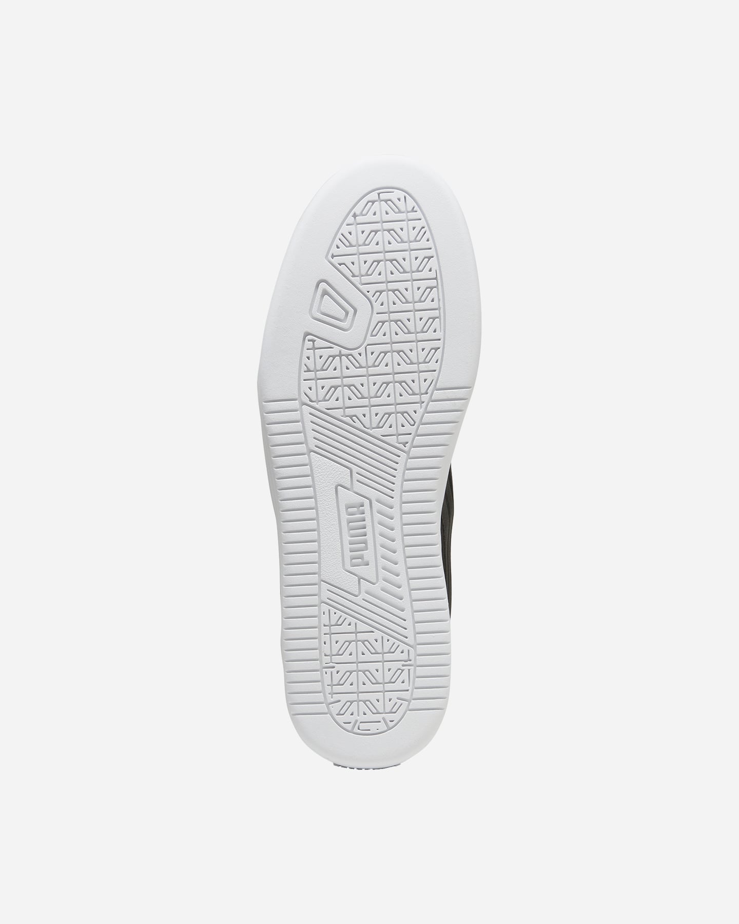 Scarpe sneakers PUMA CAVEN 2.0 M - Bianco - 2 | Cisalfa Sport