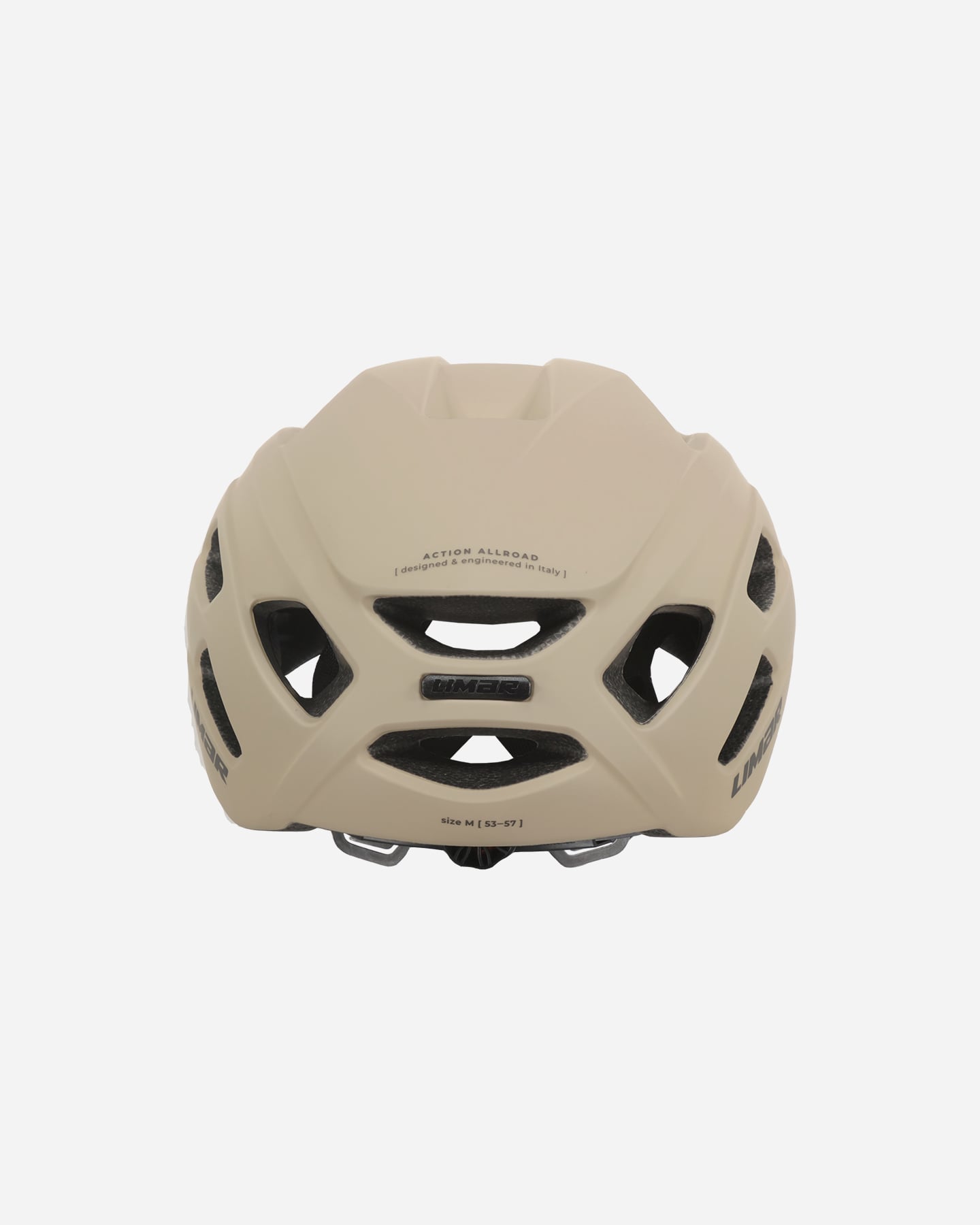 Casco bici LIMAR ACTION ALLROAD  - 3 | Cisalfa Sport