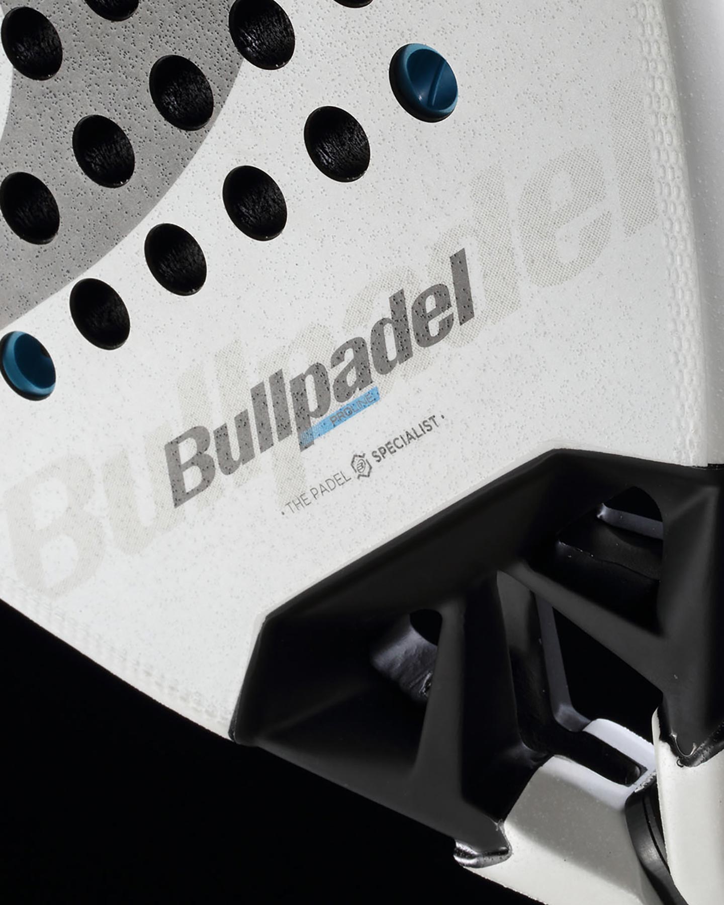 Racchetta padel performance BULLPADEL VERTEX 05  - 5 | Cisalfa Sport