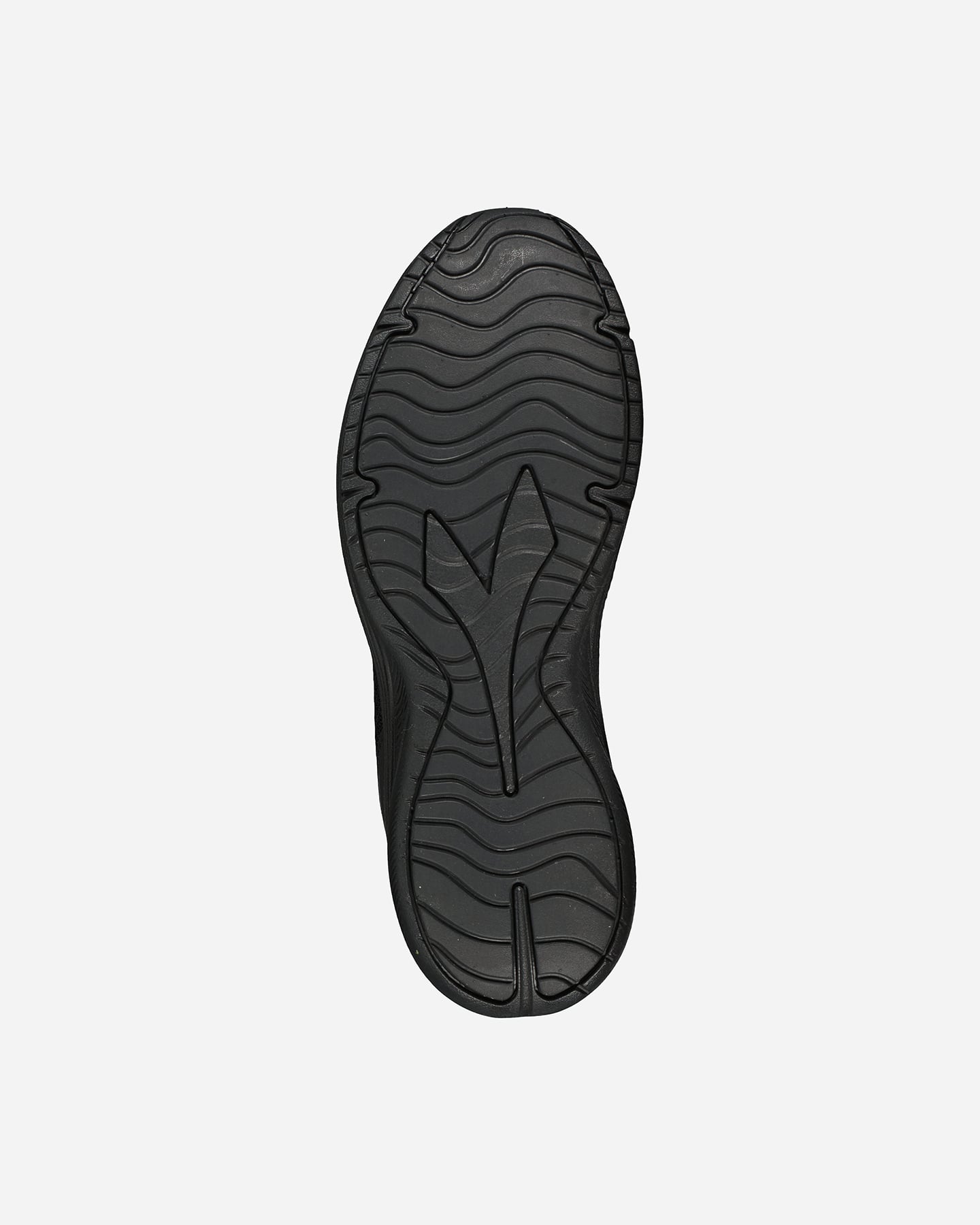 Scarpe running DIADORA EAGLE 9 W  - 2 | Cisalfa Sport