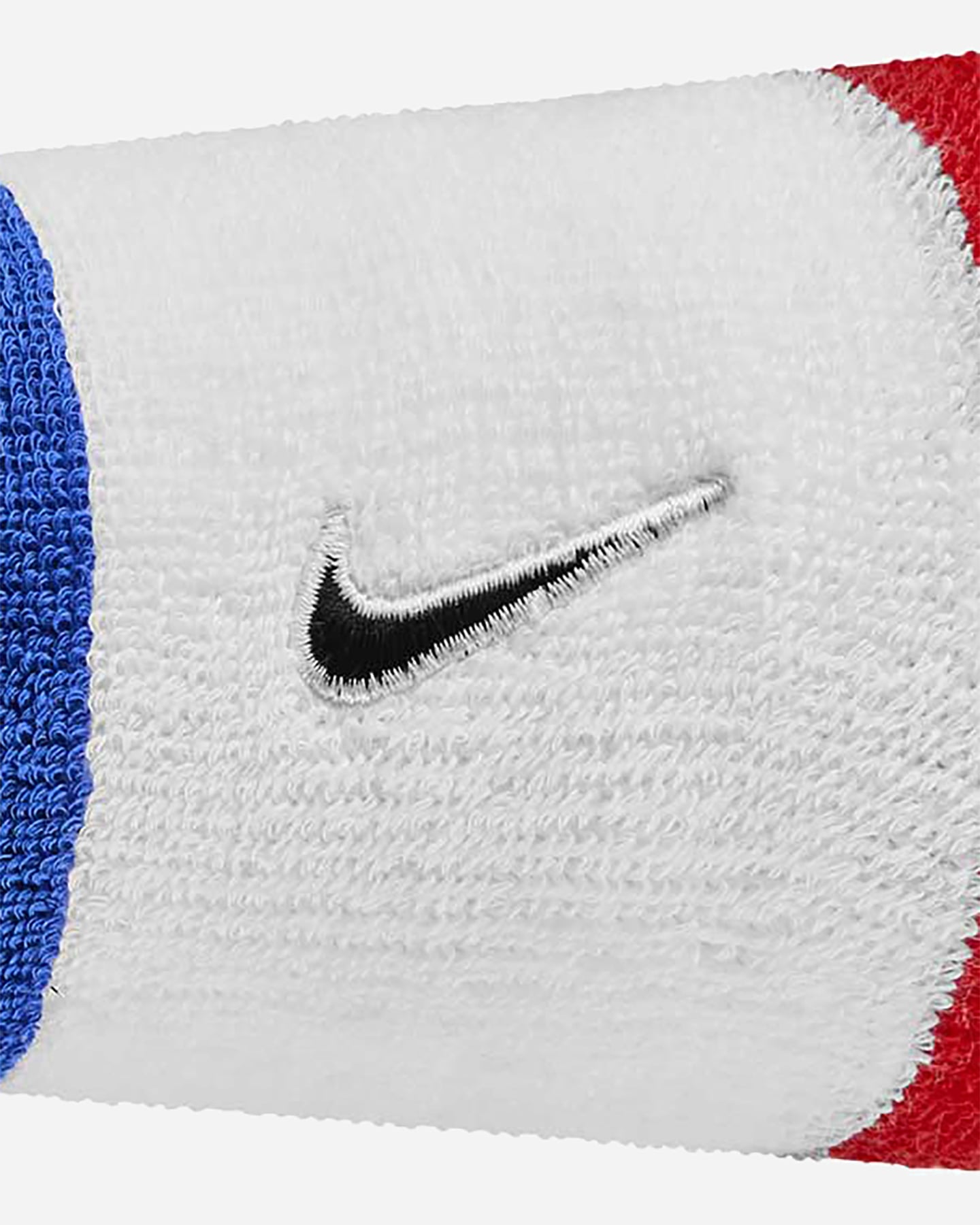 Accessorio tennis NIKE SWOOSH DOUBLEWIDE  - 1 | Cisalfa Sport