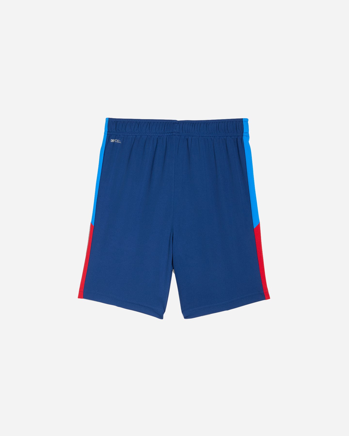 Pantaloncini calcio PUMA NEYMAR JR PLAYMAKER JR - Color mix - 1 | Cisalfa Sport