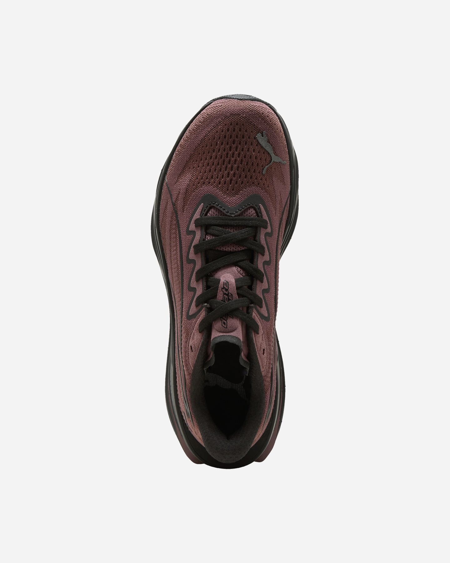 Scarpe running PUMA DEVIATE PURE NITRO W - 4 | Cisalfa Sport