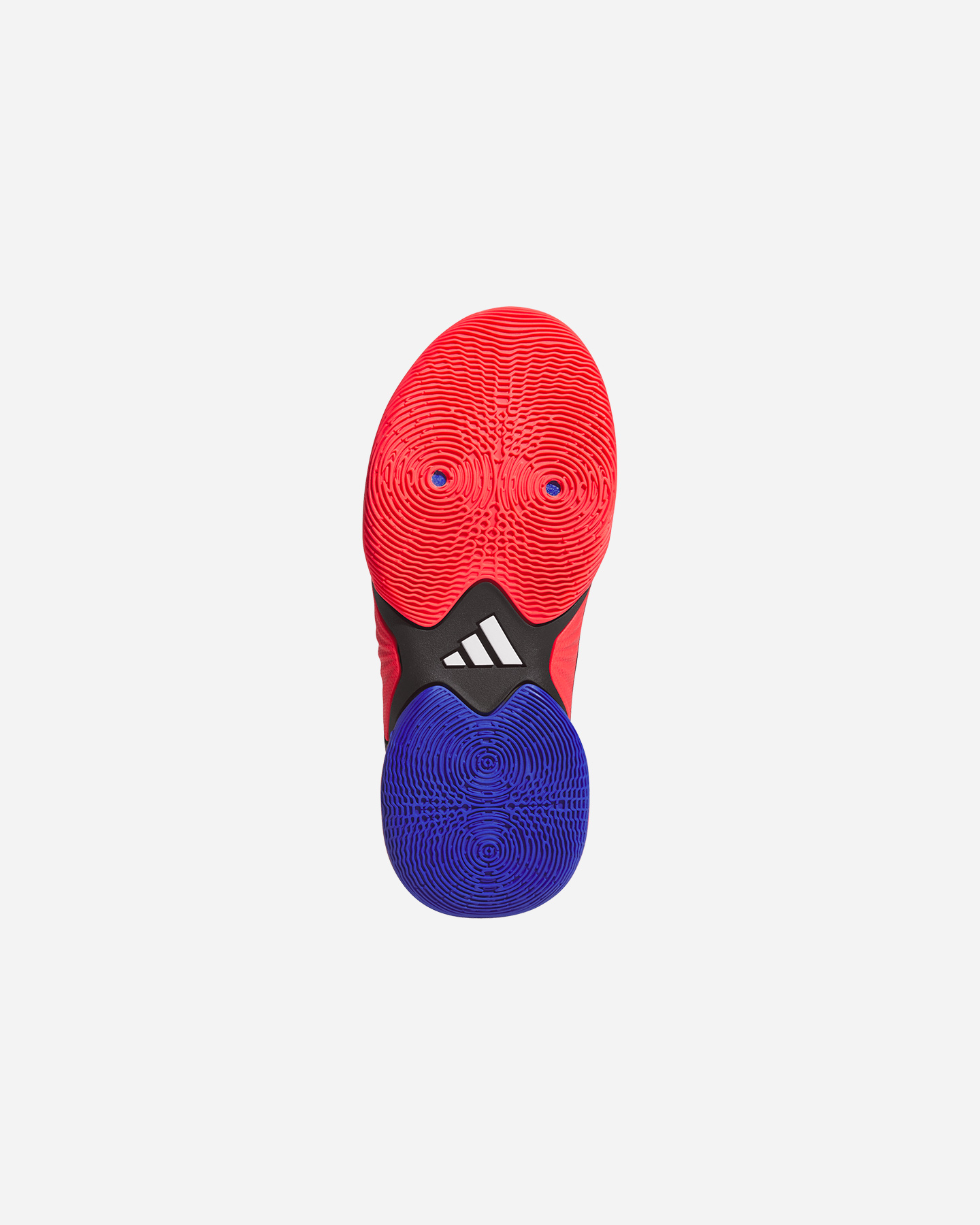 Scarpe basket ADIDAS D.O.N. ISSUE 8 JR - 2 | Cisalfa Sport