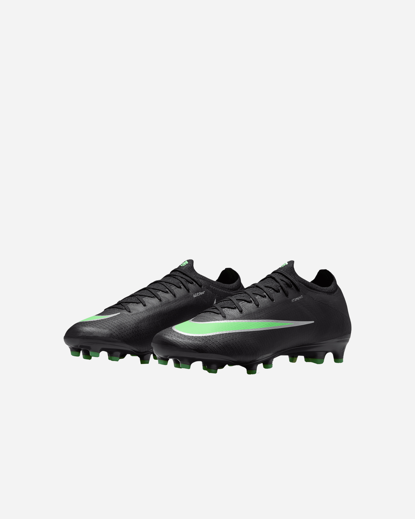 Scarpe calcio NIKE VAPOR 17 ELITE AG-PRO M - Color mix - 1 | Cisalfa Sport