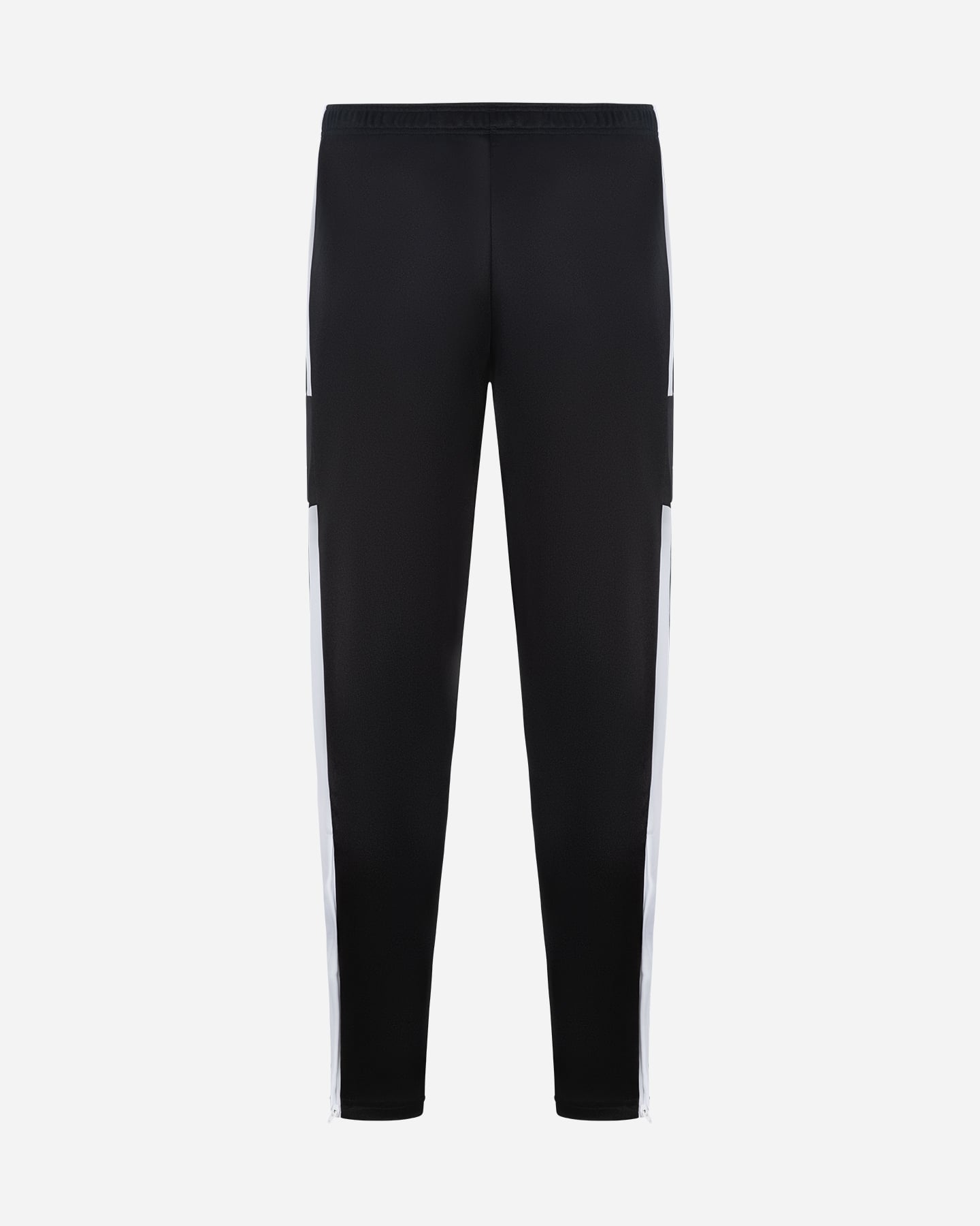 Pantaloncini calcio ADIDAS SQUADRA 21 M - Nero - 1 | Cisalfa Sport