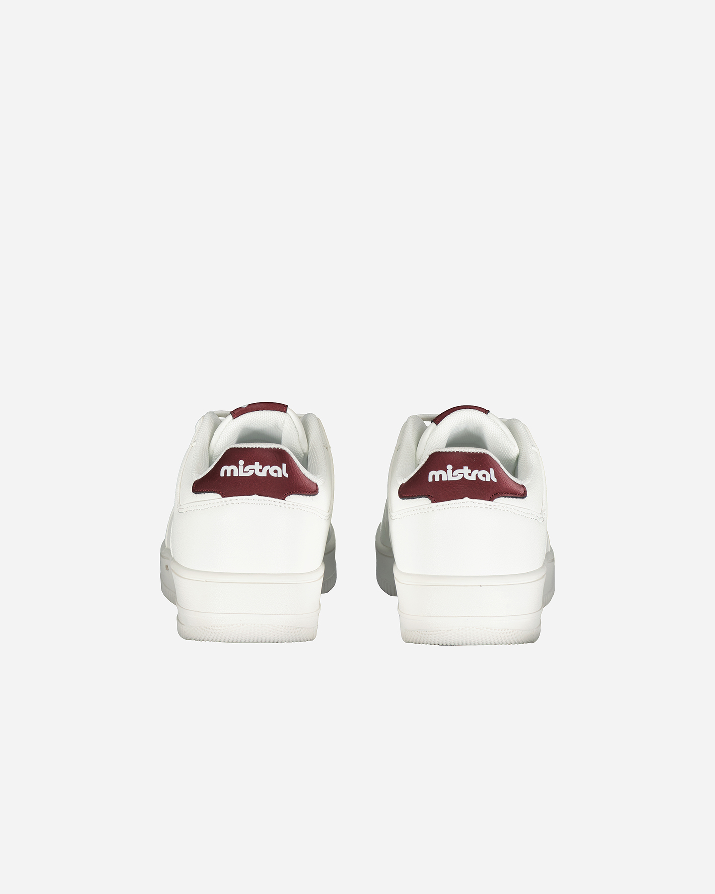 Scarpe sneakers MISTRAL ROTTERDAM W - 5 | Cisalfa Sport