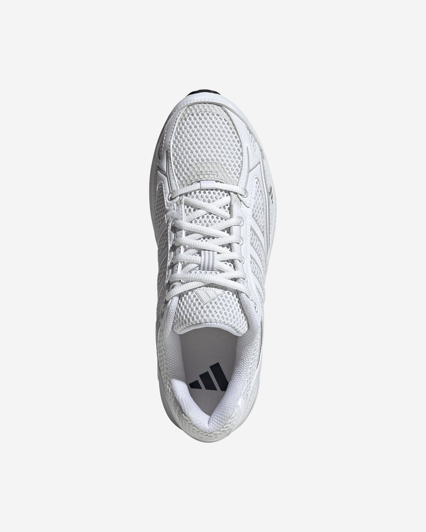 Scarpe sneakers ADIDAS SPIRITAIN 2000 W - Bianco - 1 | Cisalfa Sport