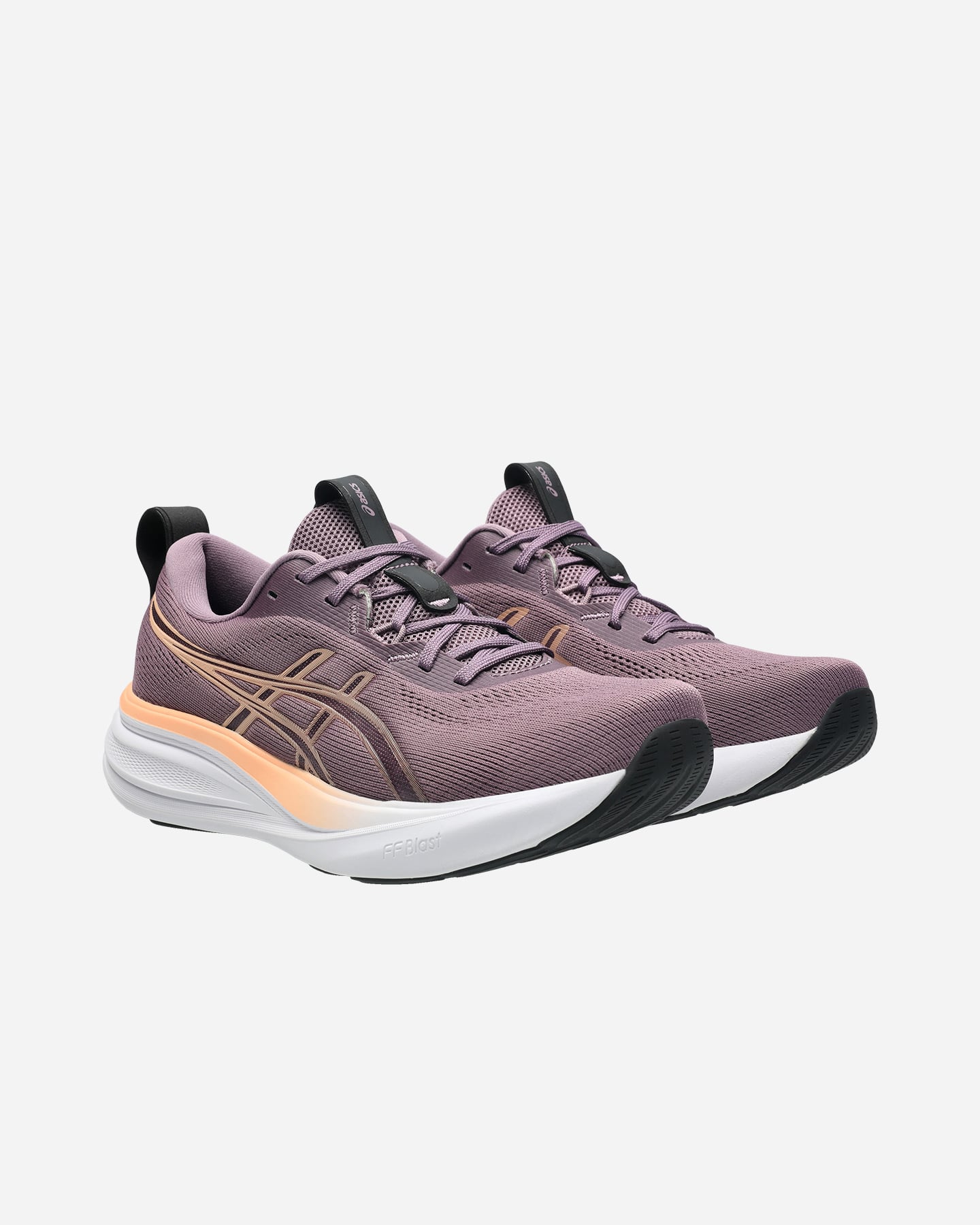 Scarpe running ASICS GEL-PULSE 17 TR W - 1 | Cisalfa Sport