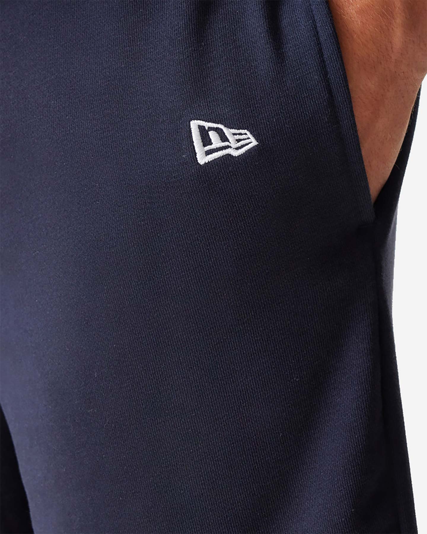 Pantaloncini NEW ERA MLB LEAGUE NEW YORK YANKEES M - Blu Navy - 5 | Cisalfa Sport