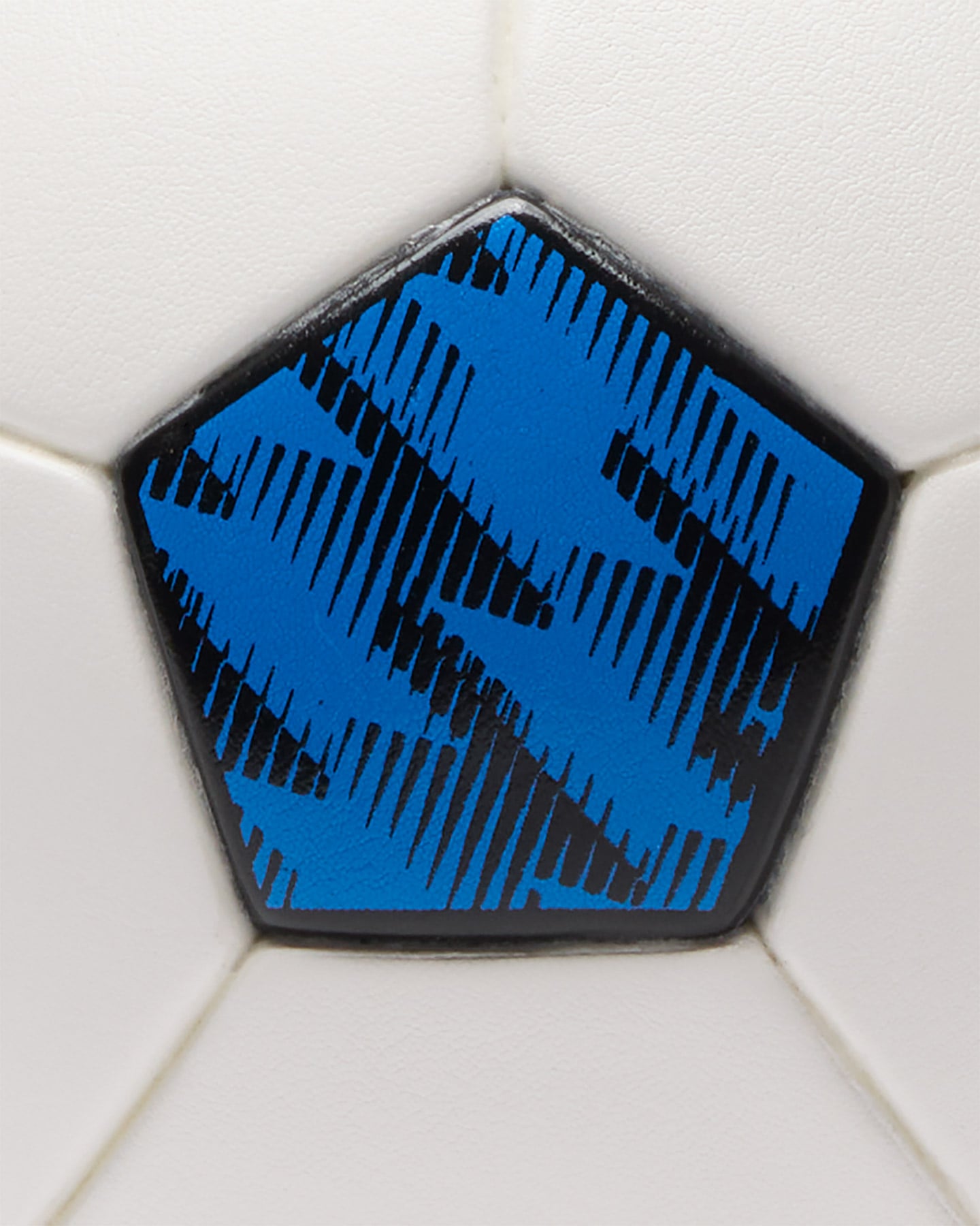 Mini pallone NEW BALANCE ATALANTA 26-27  - Color mix - 3 | Cisalfa Sport