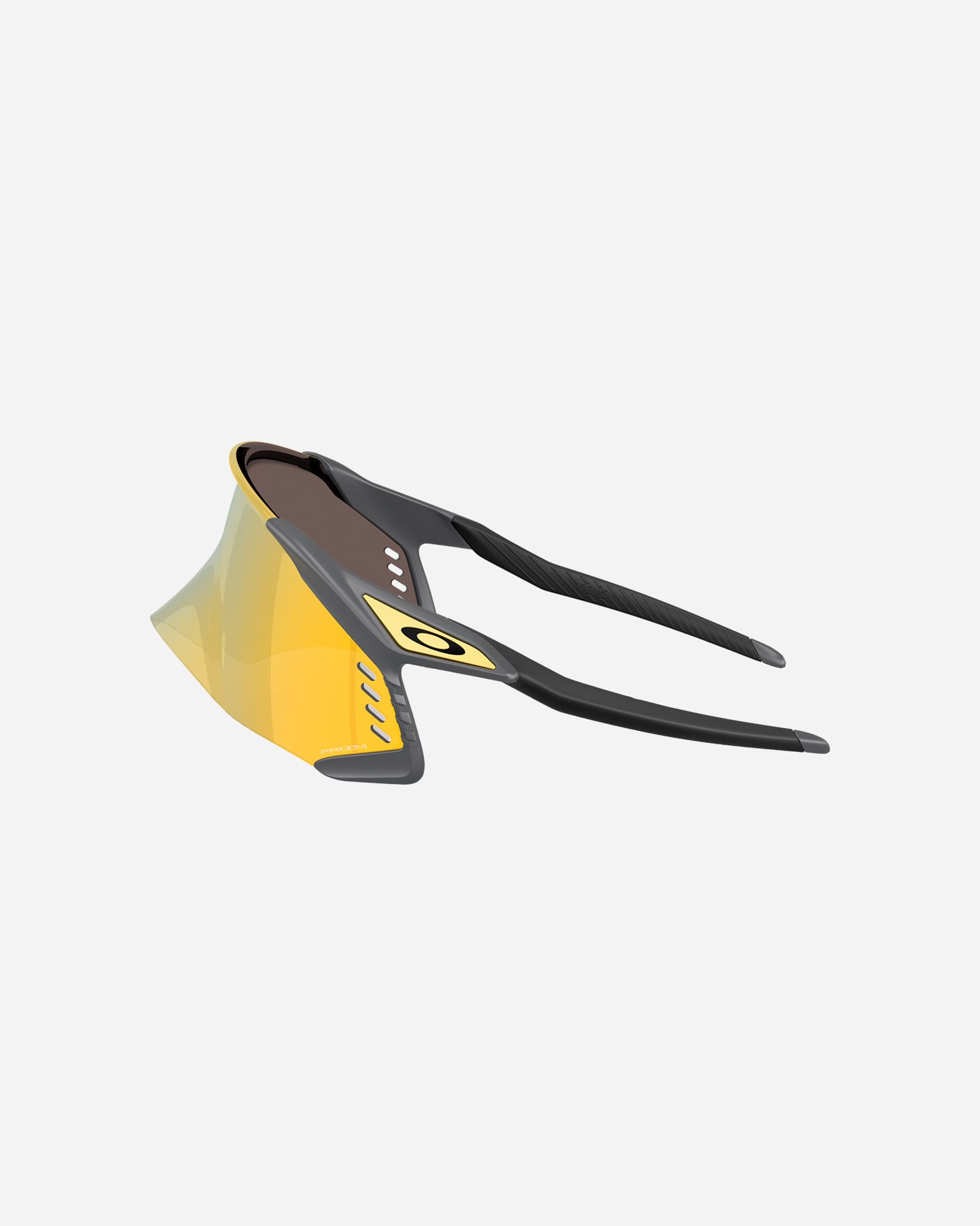 Occhiali OAKLEY VELO KATO  - Color mix - 3 | Cisalfa Sport