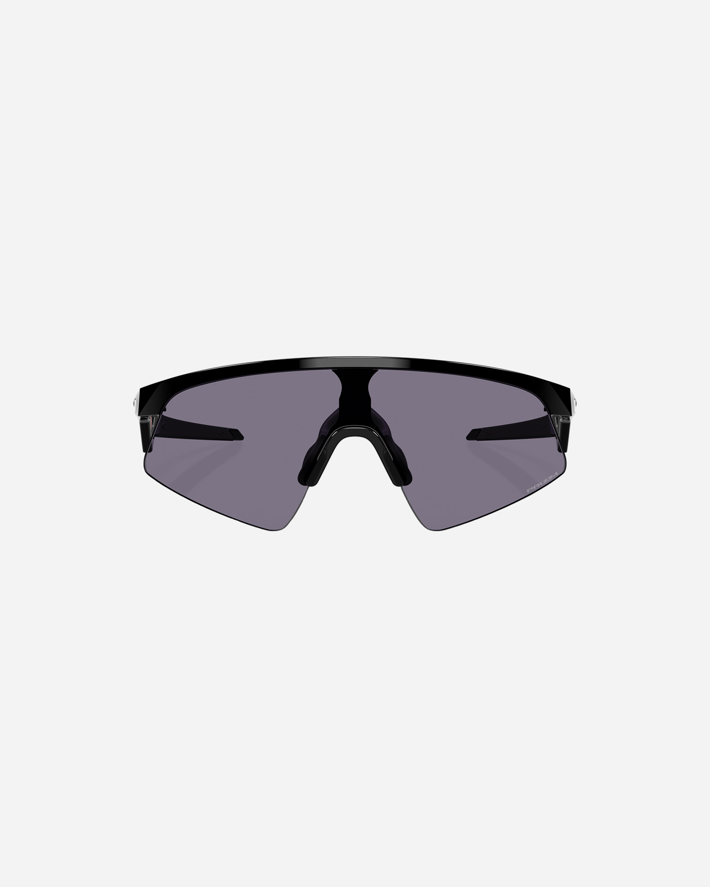 Occhiali OAKLEY RESISTOR SWEEP  - Color mix - 1 | Cisalfa Sport