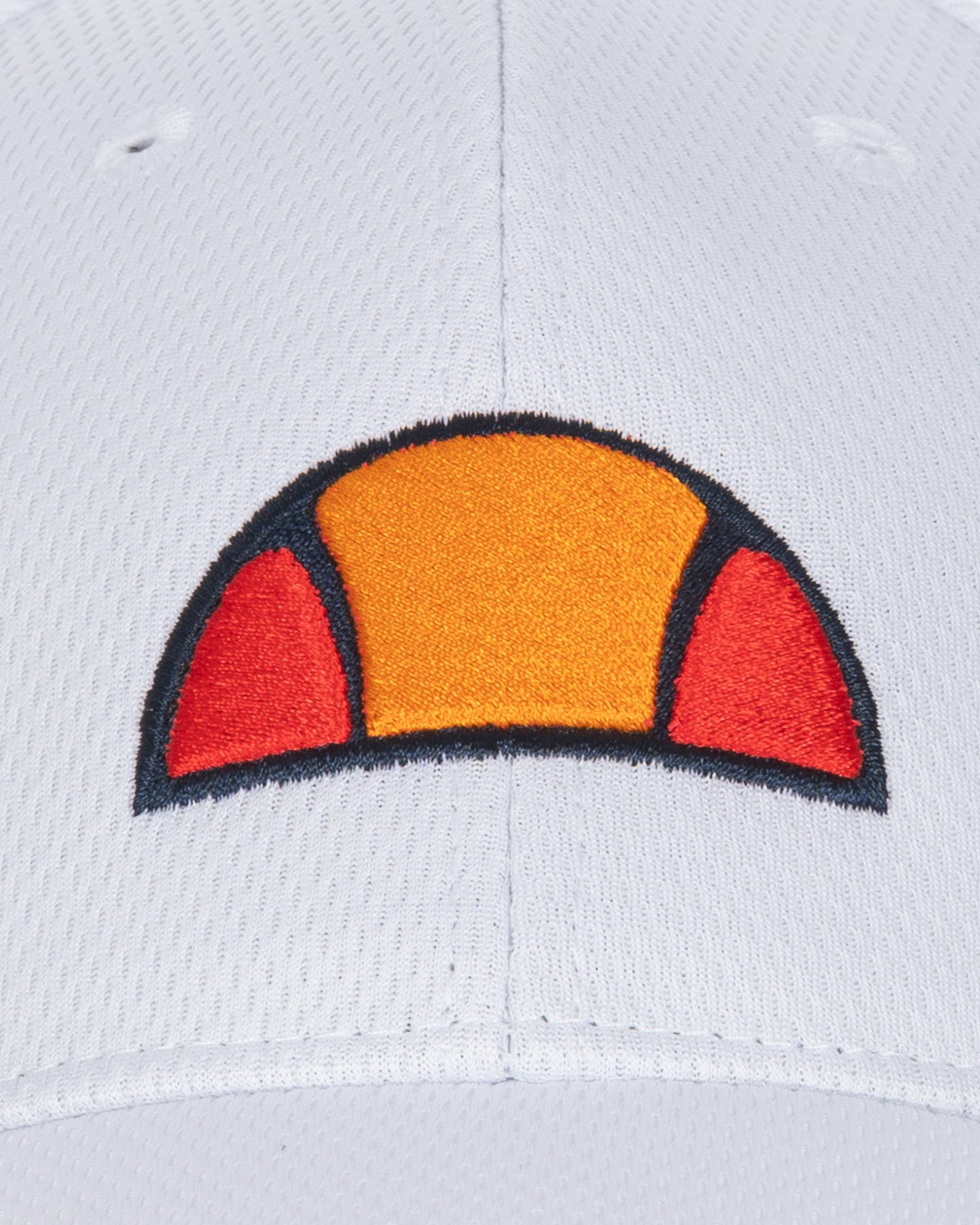 Cappellino ELLESSE CLASSIC  - 1 | Cisalfa Sport
