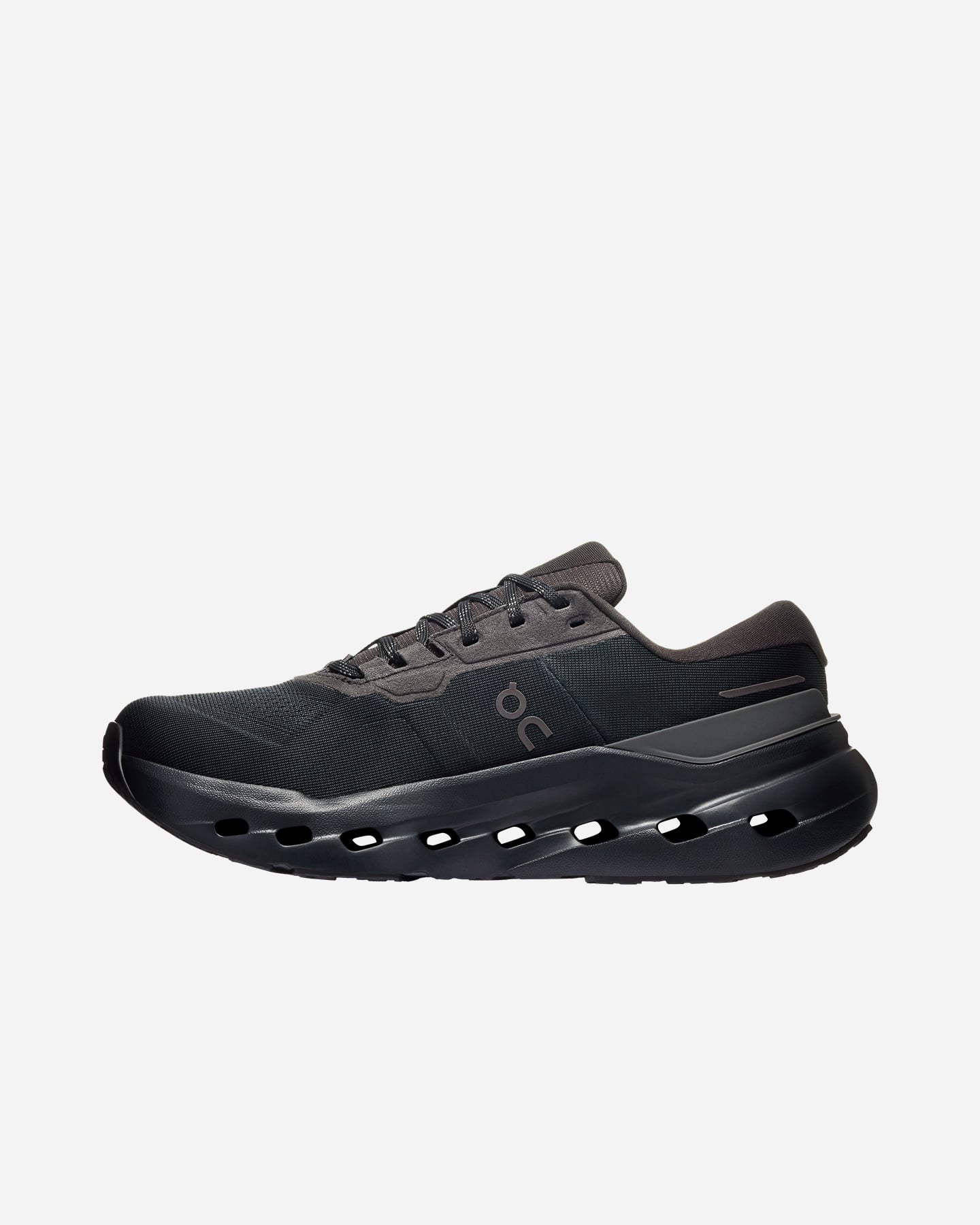 Scarpe running ON CLOUDRUNNER 3 WP W - 5 | Cisalfa Sport