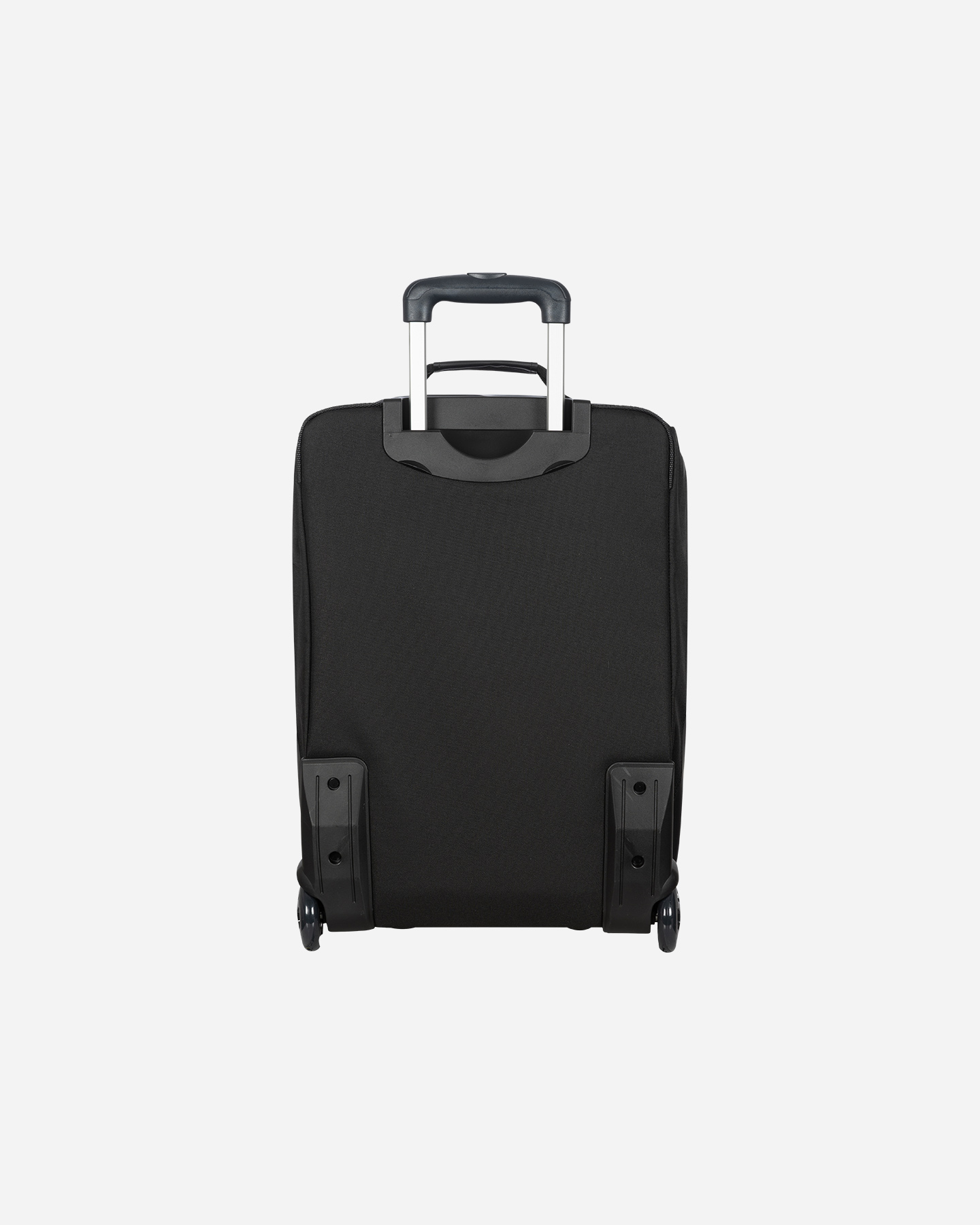 Trolley 8848 TRAVEL  - Nero - 1 | Cisalfa Sport