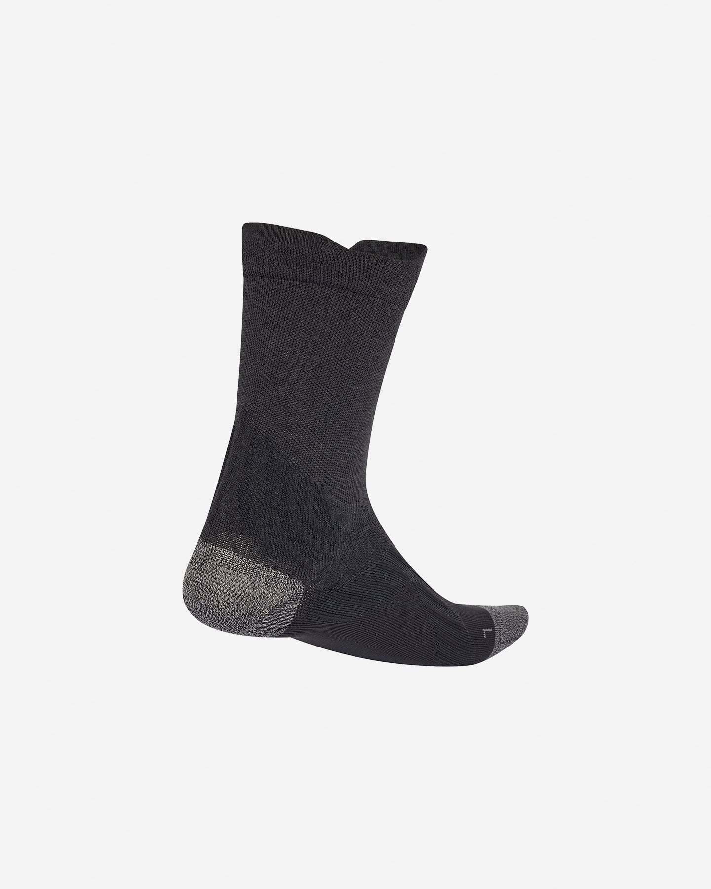 Calze running ADIDAS COMFY  - Nero - 1 | Cisalfa Sport