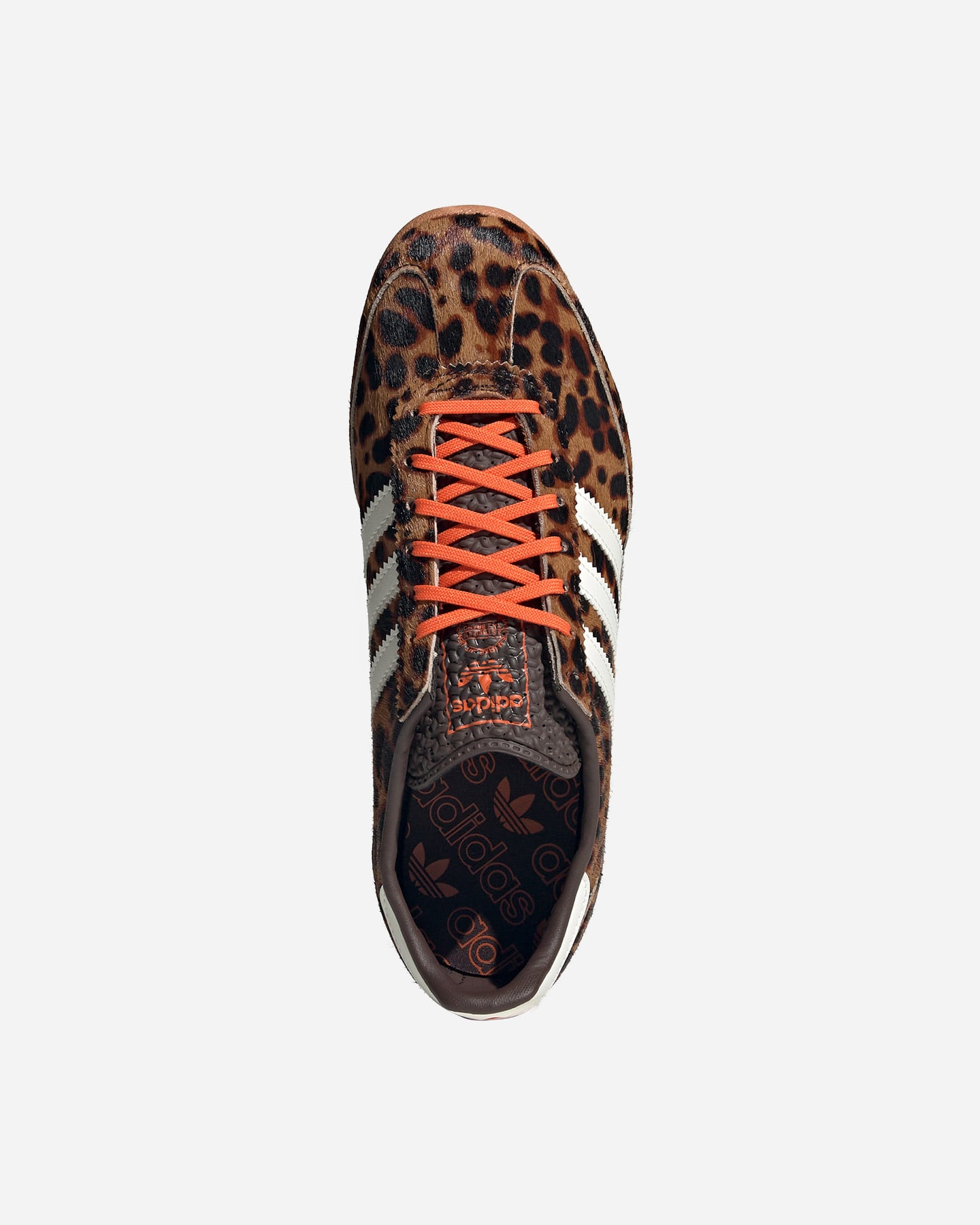Scarpe sneakers ADIDAS SL 72 OG W - 2 | Cisalfa Sport