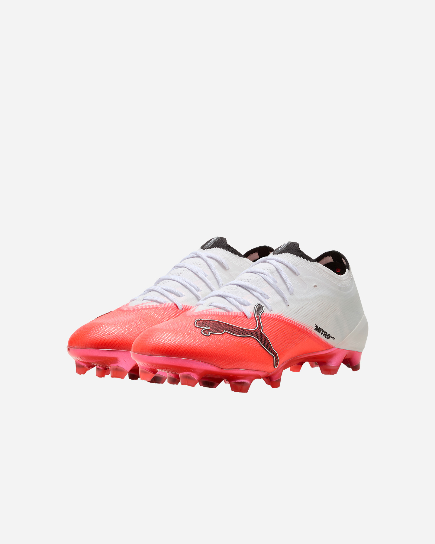 Scarpe calcio PUMA ULTRA NITRO 7 ULTIMATE FG M - Color mix - 1 | Cisalfa Sport