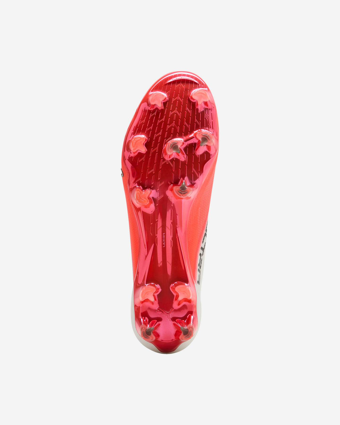 Scarpe calcio PUMA ULTRA NITRO 7 ULTIMATE FG M - Color mix - 3 | Cisalfa Sport