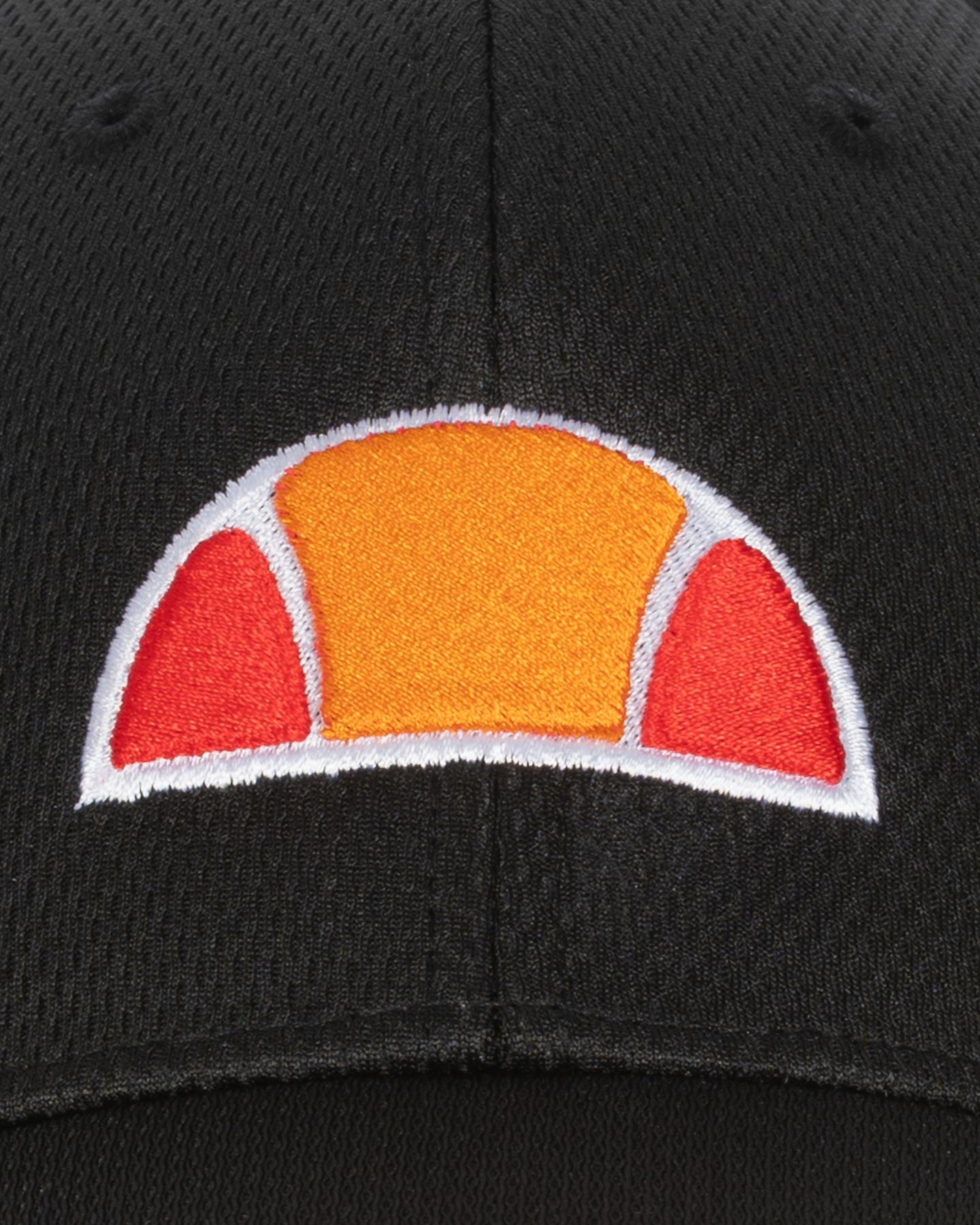 Cappellino ELLESSE CLASSIC  - 2 | Cisalfa Sport
