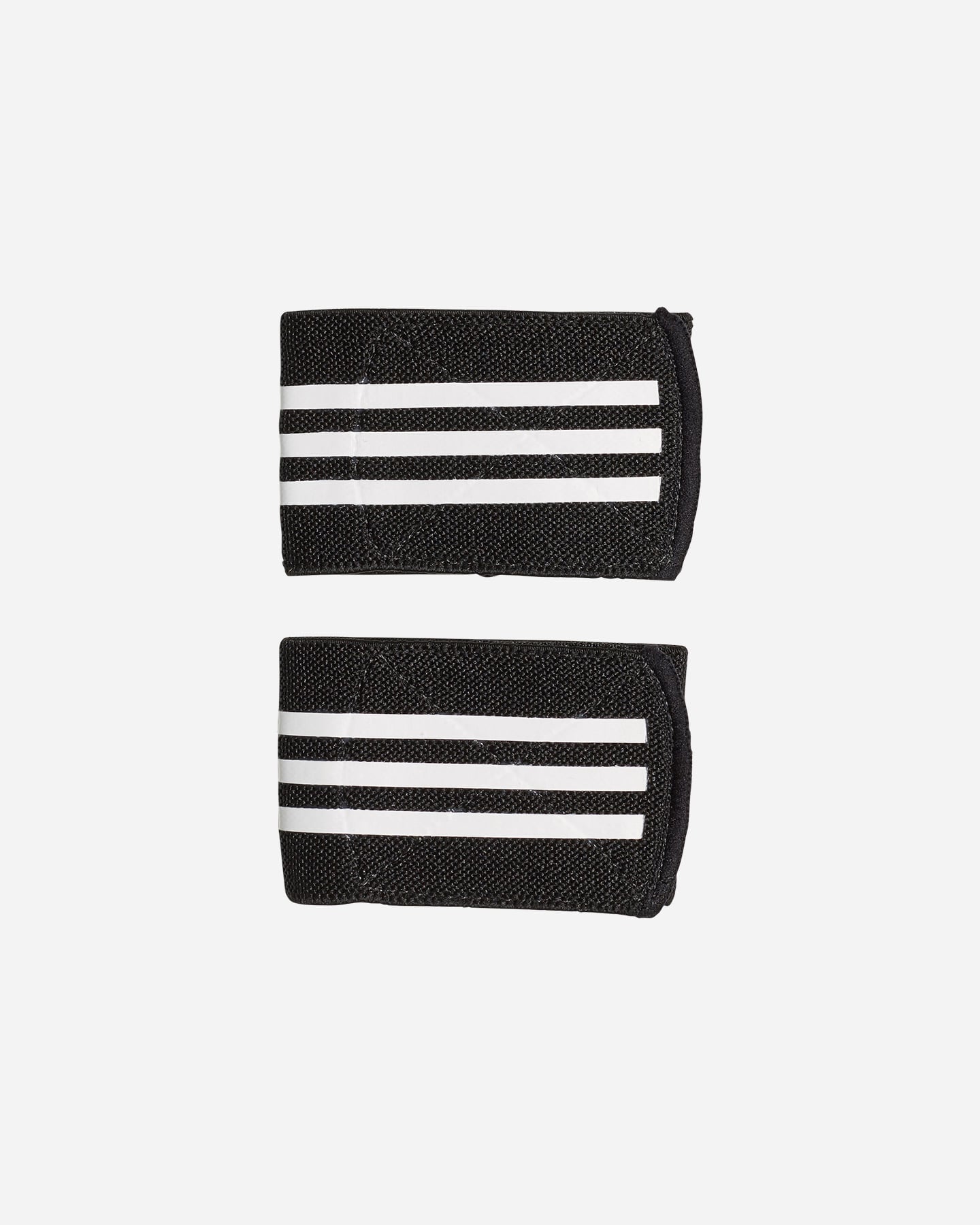 Fascia ADIDAS STRAP  - 1 | Cisalfa Sport