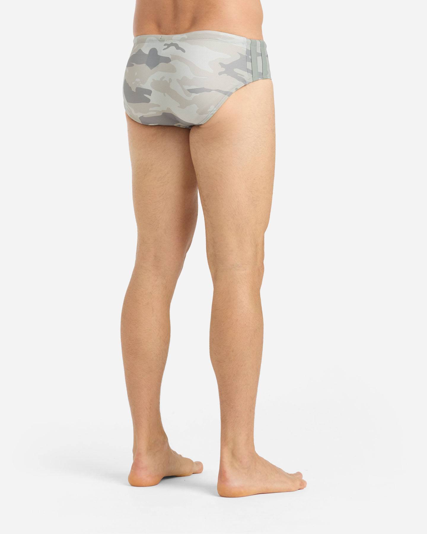 Slip mare BEAR WAVES AFTER WAVES M - Color mix - 3 | Cisalfa Sport
