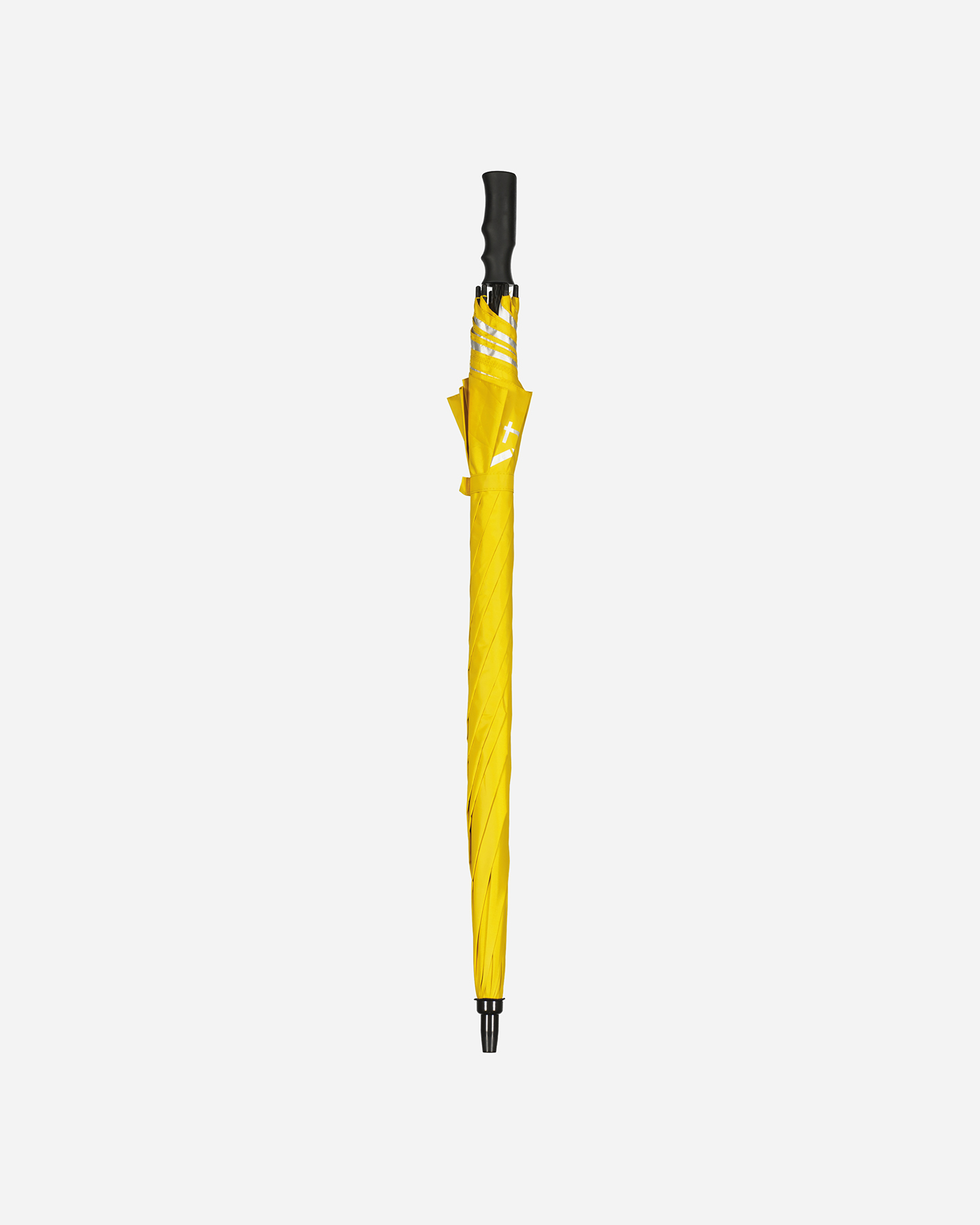 Ombrello 8848 RAIN 2.0  - Giallo - 1 | Cisalfa Sport