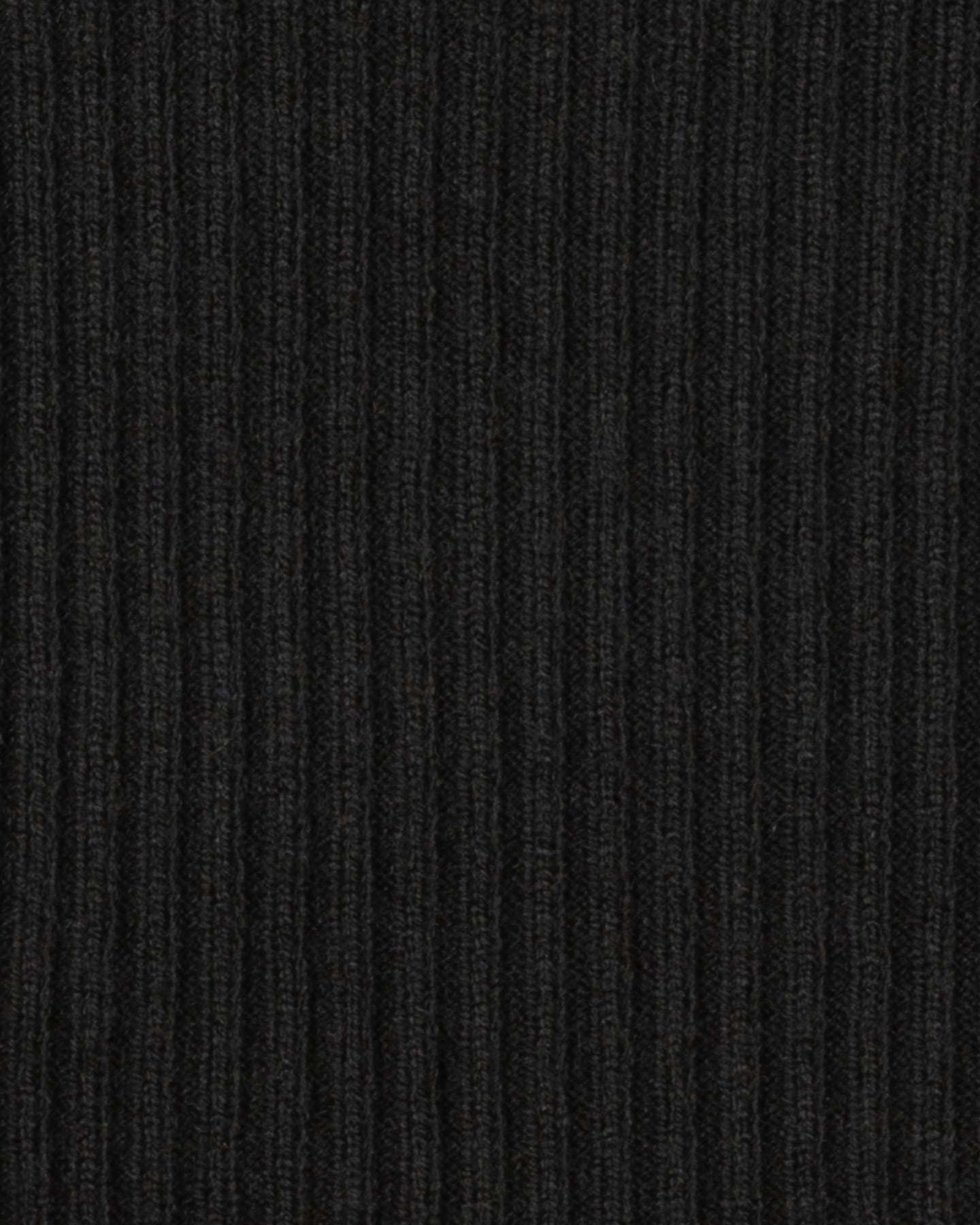 Maglione ONLY ELEGANT W - Nero - 2 | Cisalfa Sport