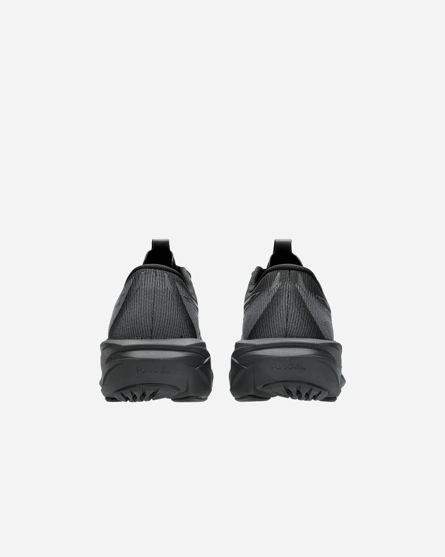 Scarpe running ASICS GT-2000 15 W - Nero - 5 | Cisalfa Sport