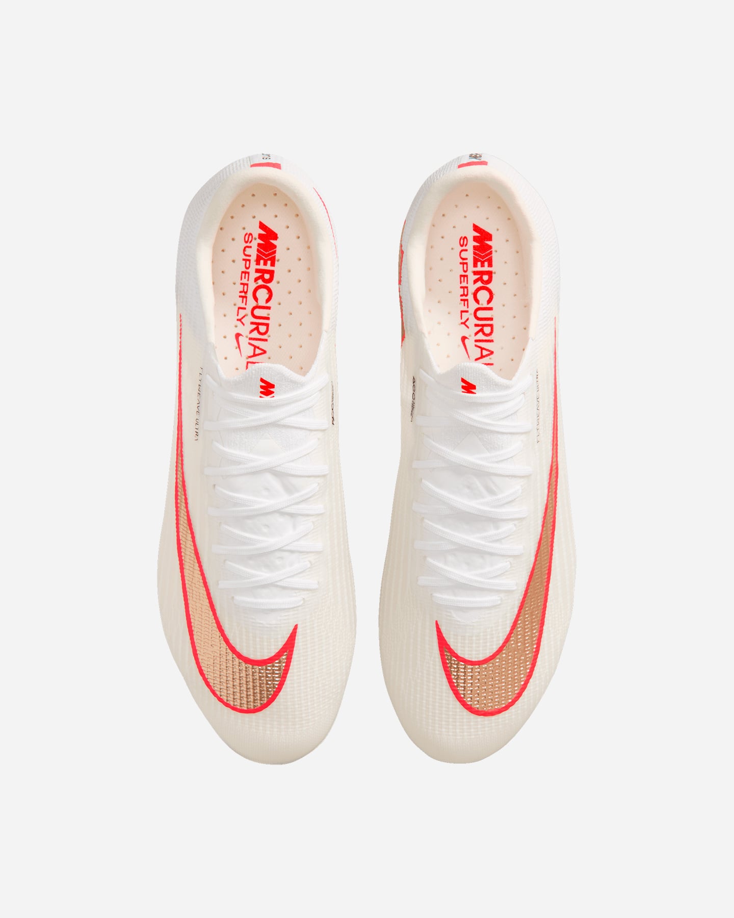Scarpe calcio NIKE ZOOM SUPERFLY 11 ELITE SG-PRO M - Color mix - 2 | Cisalfa Sport