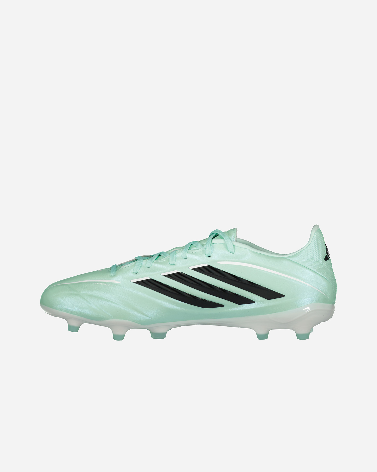 Scarpe calcio ADIDAS COPA PURE IV PRO FG M - 3 | Cisalfa Sport