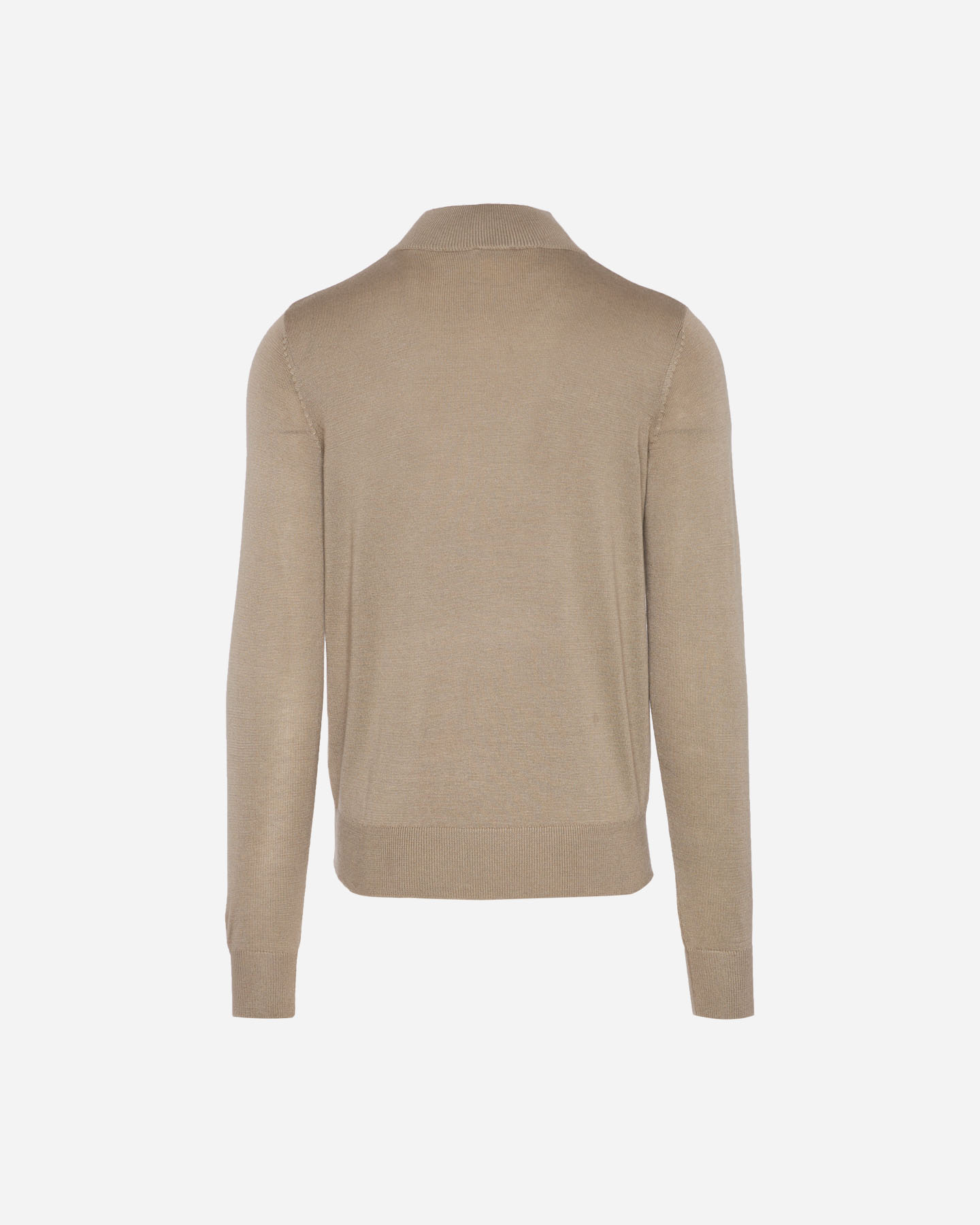 Maglione DACK'S ESSENTIAL M - Beige - 1 | Cisalfa Sport