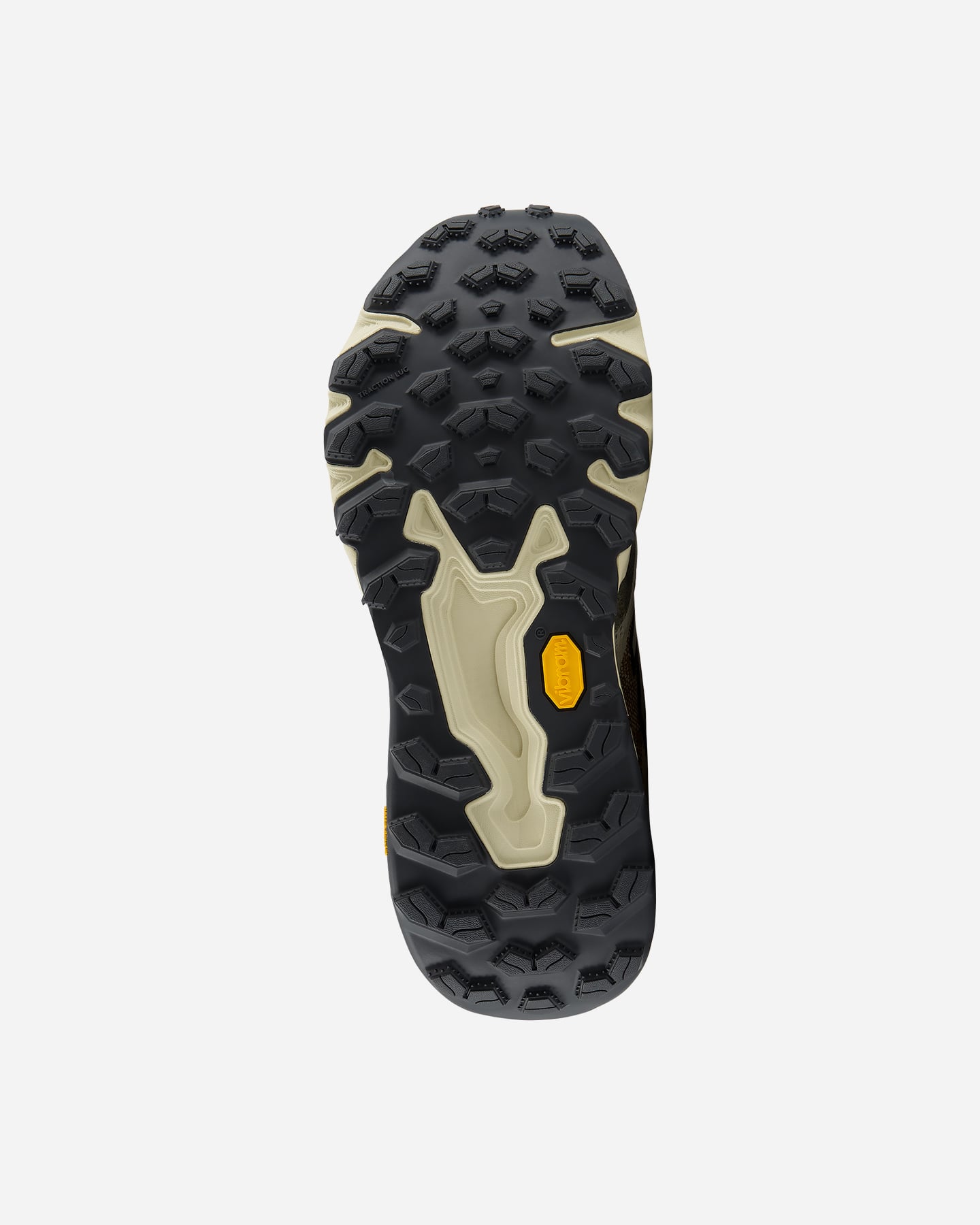 Scarpe trail NEW BALANCE FRESH FOAM HIERRO V9 M - Bianco - 2 | Cisalfa Sport